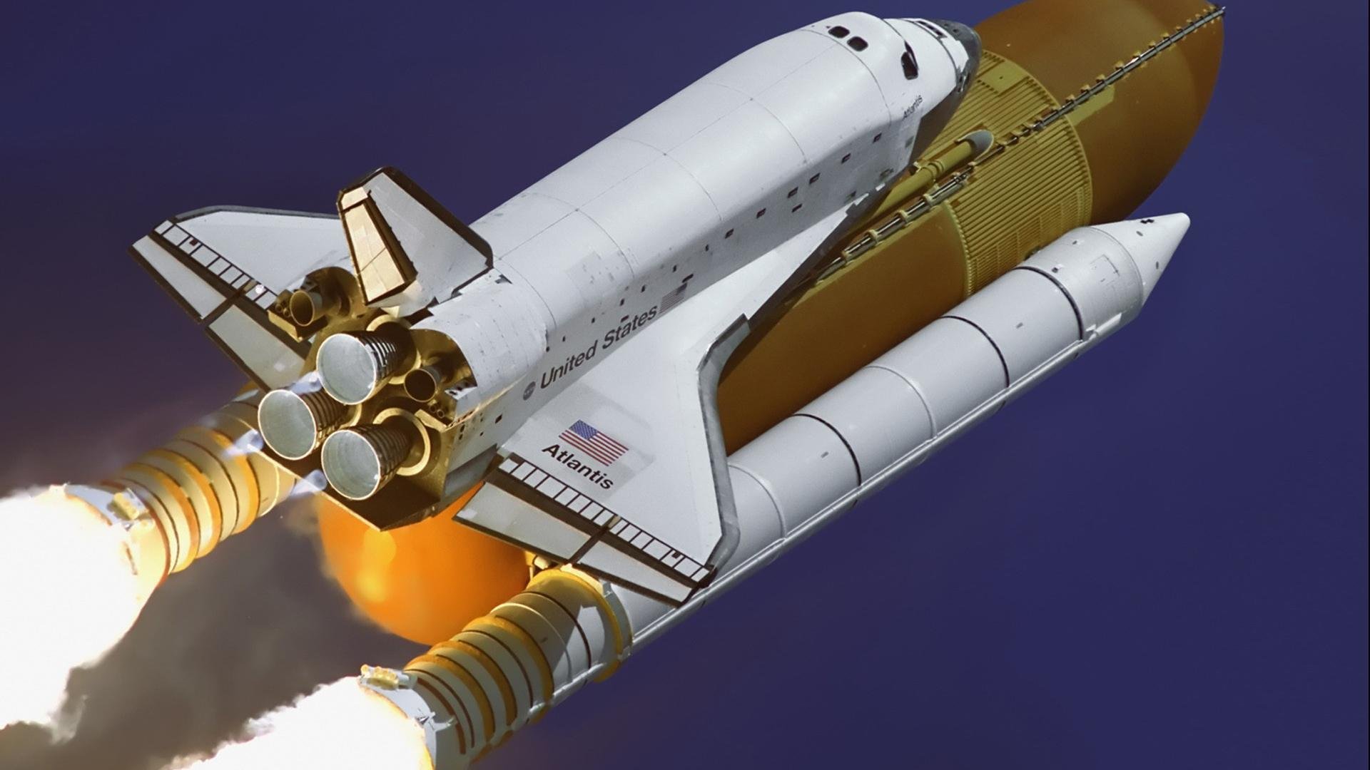 斯洛伐克队对阵匈牙利：波兰遭遇运气不佳出局，斯洛伐克对波兰结果