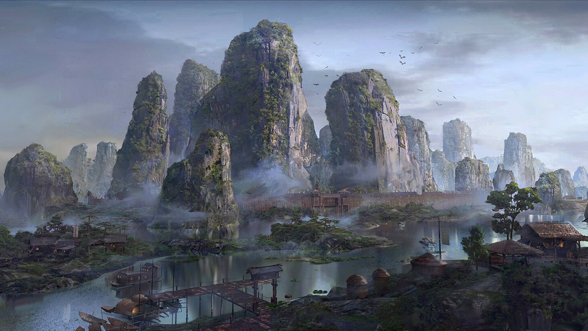 斯洛伐克队闯入欧洲杯正赛，成为黑马之殿，欧洲杯斯洛伐克队实力