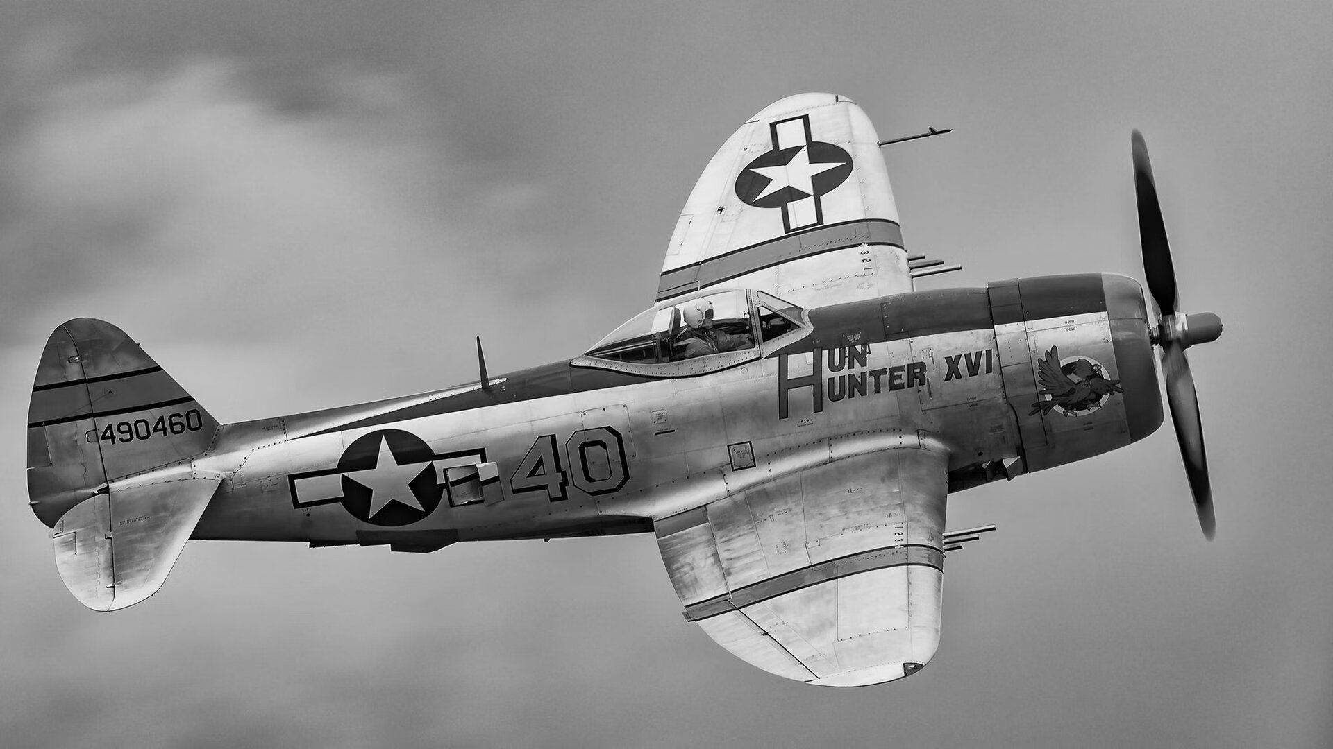 格兰瑟姆城轮换效果显著,地平线球场期待胜利,gmo格兰瑟姆