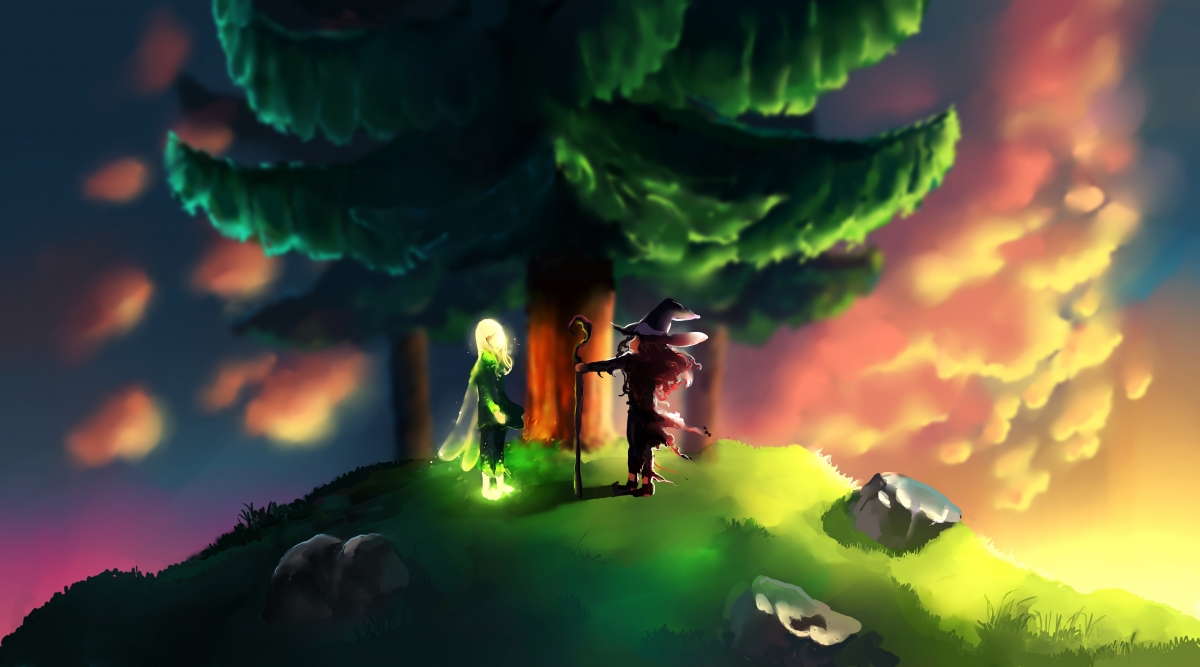 格列兹曼宣布退出国家队,结束10年生涯,格列兹曼原国籍