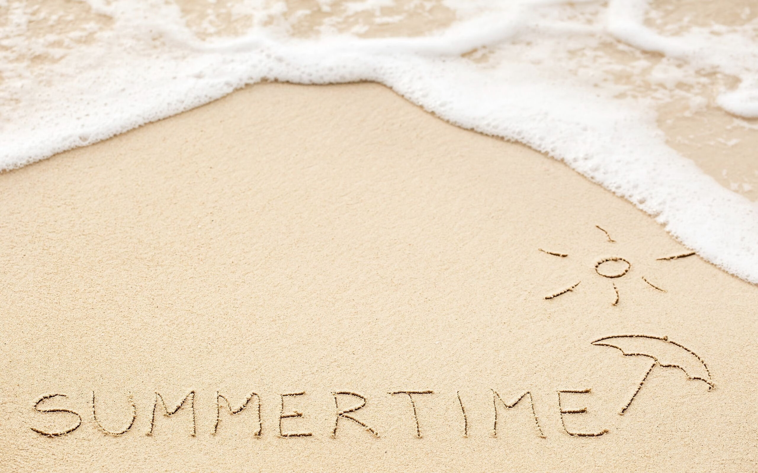 格列兹曼梅开二度，马竞击败巴伦西亚，格列兹曼破门 马竞2-2遭莱万特绝平