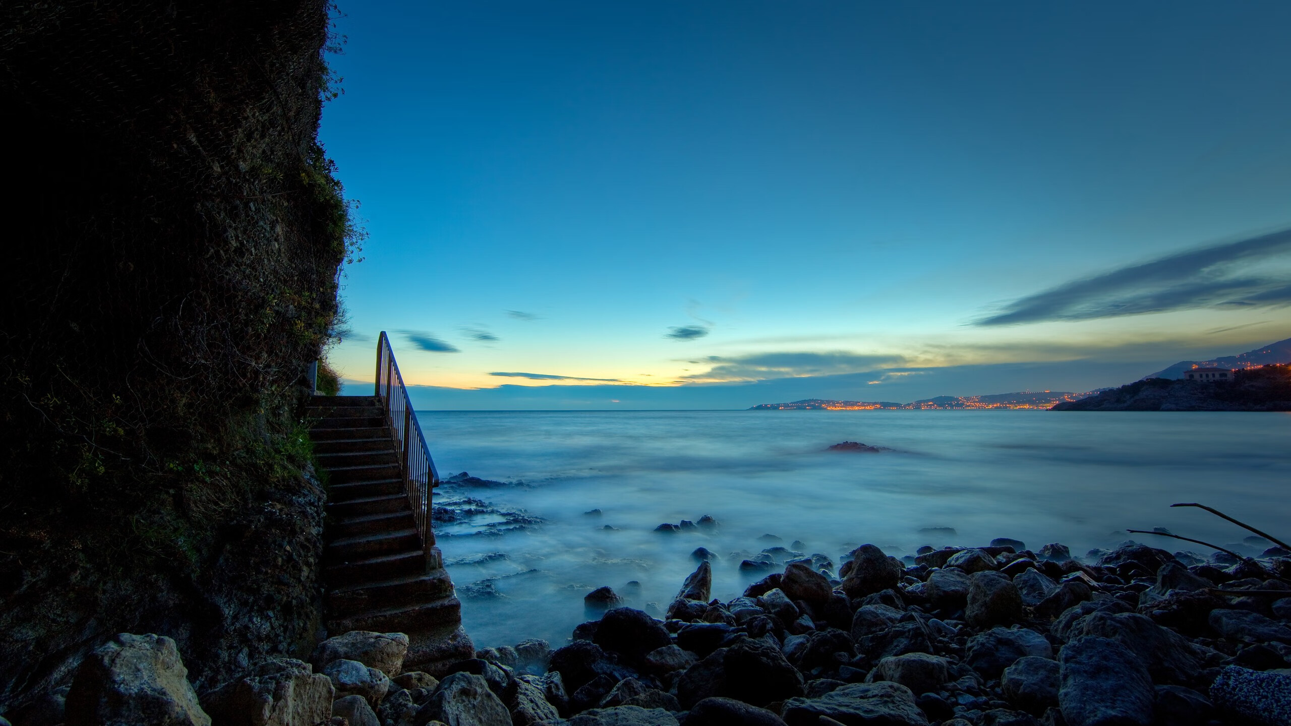 格勒诺布尔联赛战绩不佳，或拟换帅，格勒诺布尔iae