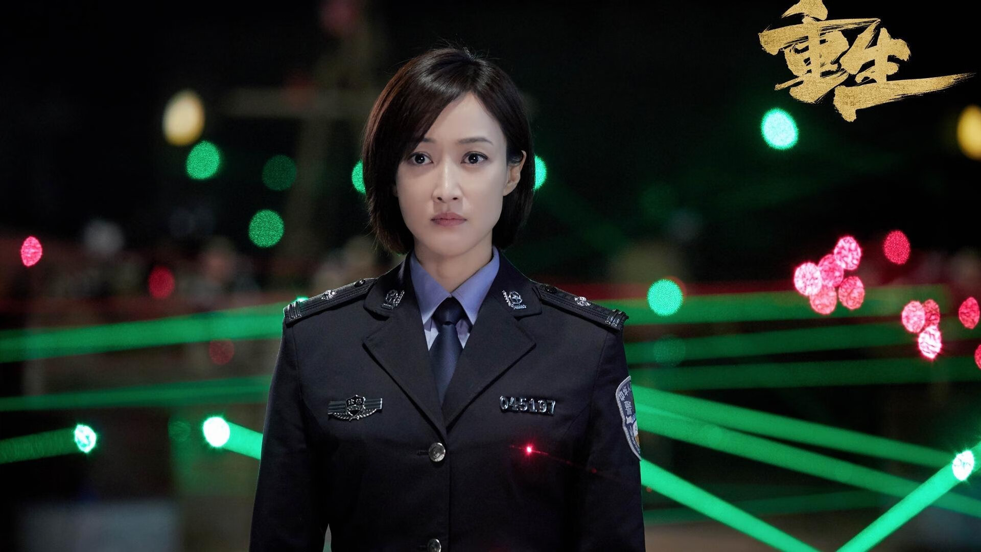 江苏龙球队年轻球员成长迅速,江苏足球龙洋