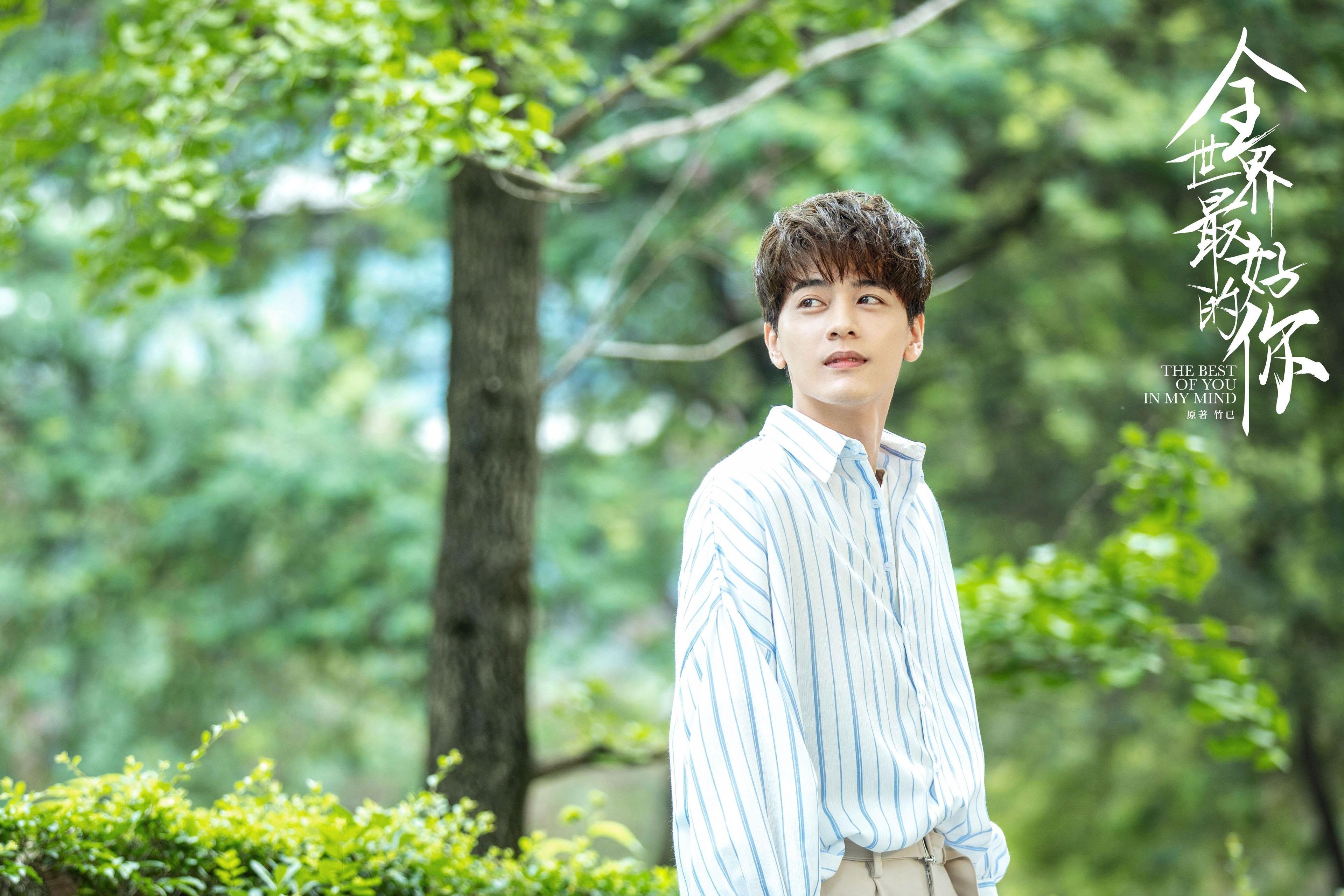 江苏龙球队快速反击效率高,主场龙球队