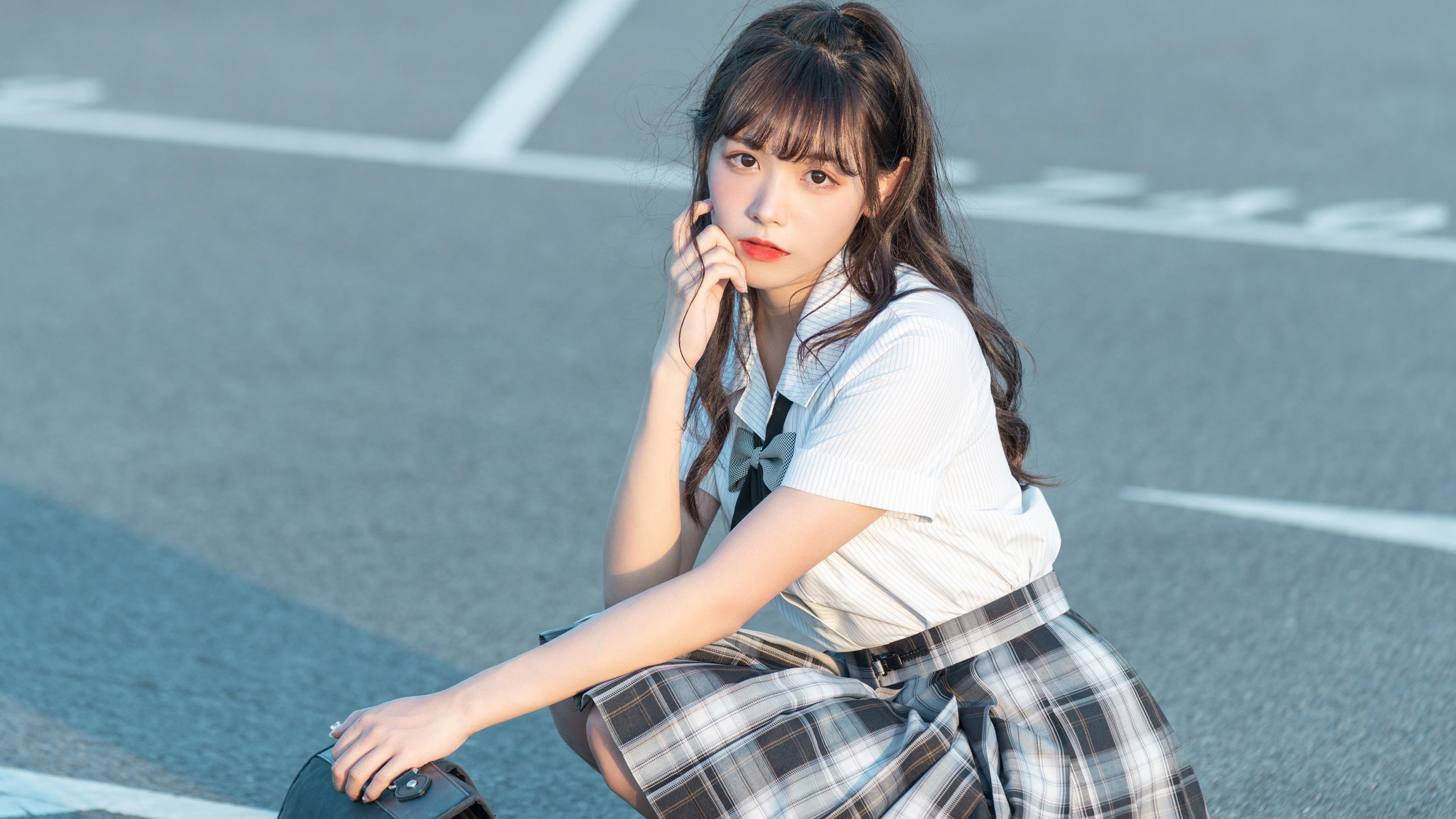 江苏龙球队战术执行细节不断优化，江苏足球龙洋