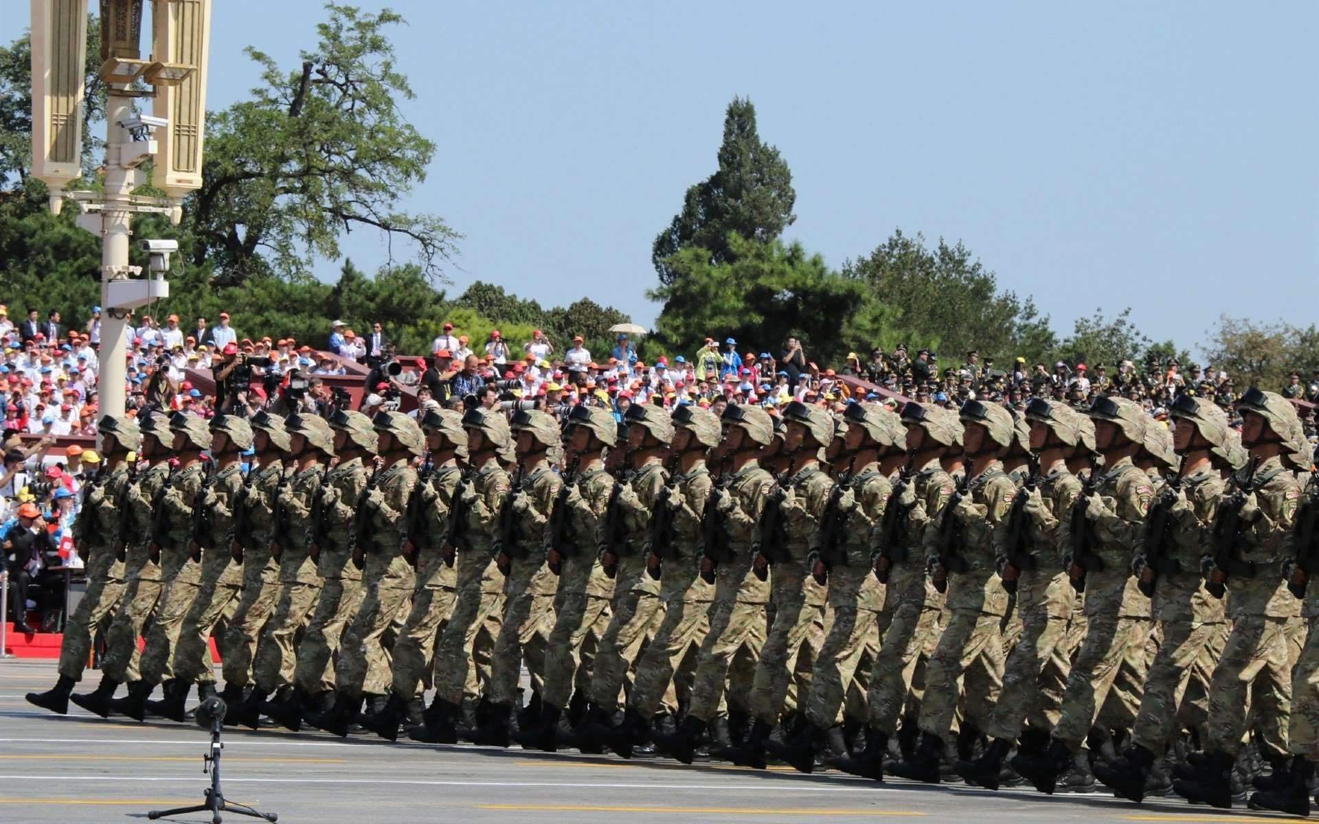 江苏龙球队战术配合更加默契,江苏球队有几个