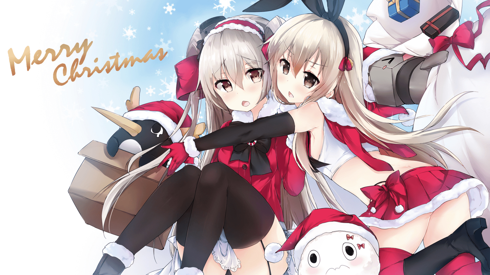 沃尔夫斯堡主场告捷，球队获得所需的三分，沃尔夫斯堡比赛