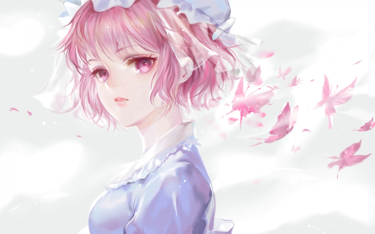 沃尔夫斯堡取得多场胜利，正处于巅峰状态，沃尔夫斯堡夺冠