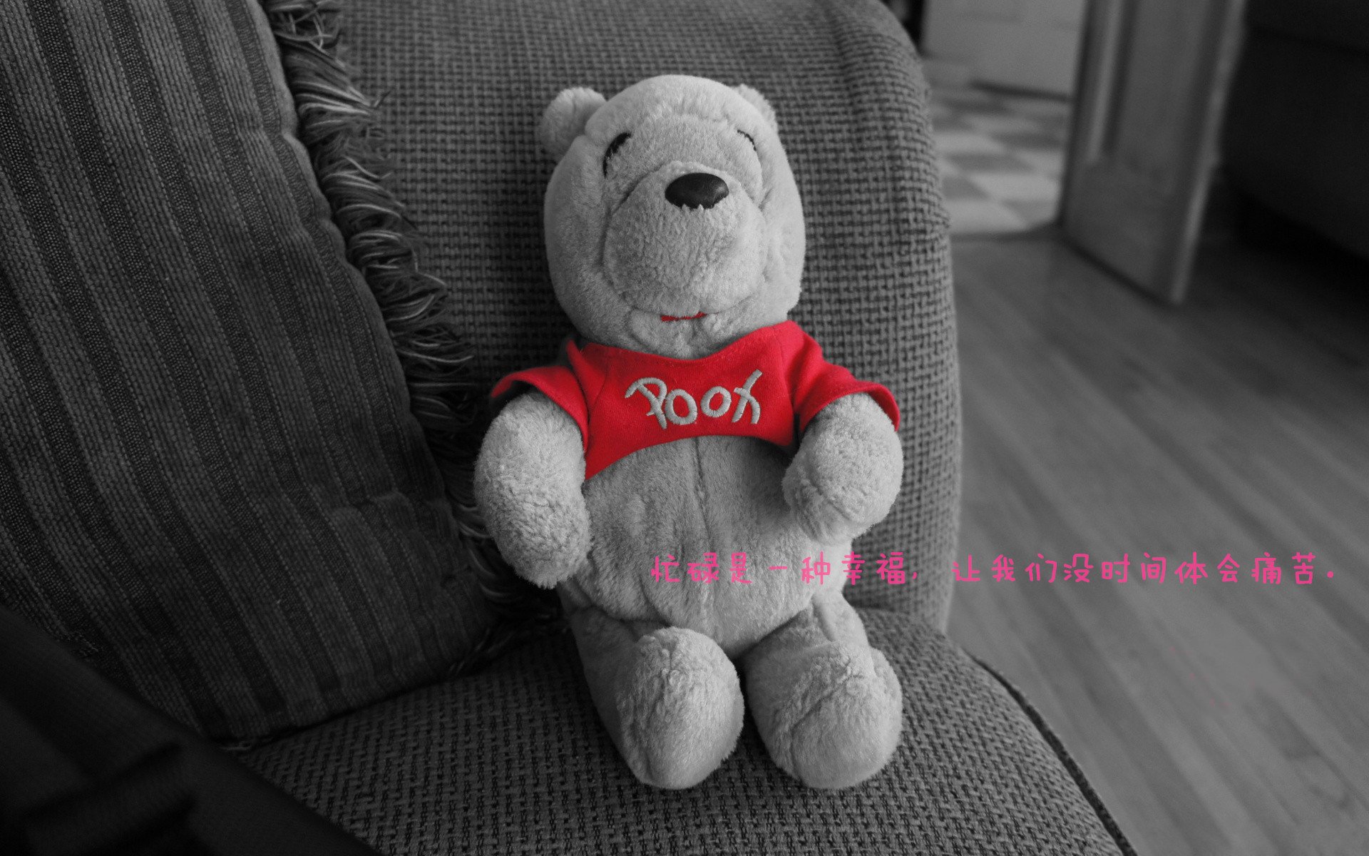 沃尔夫斯堡取得多场胜利，正处于巅峰状态，沃尔夫斯堡夺冠