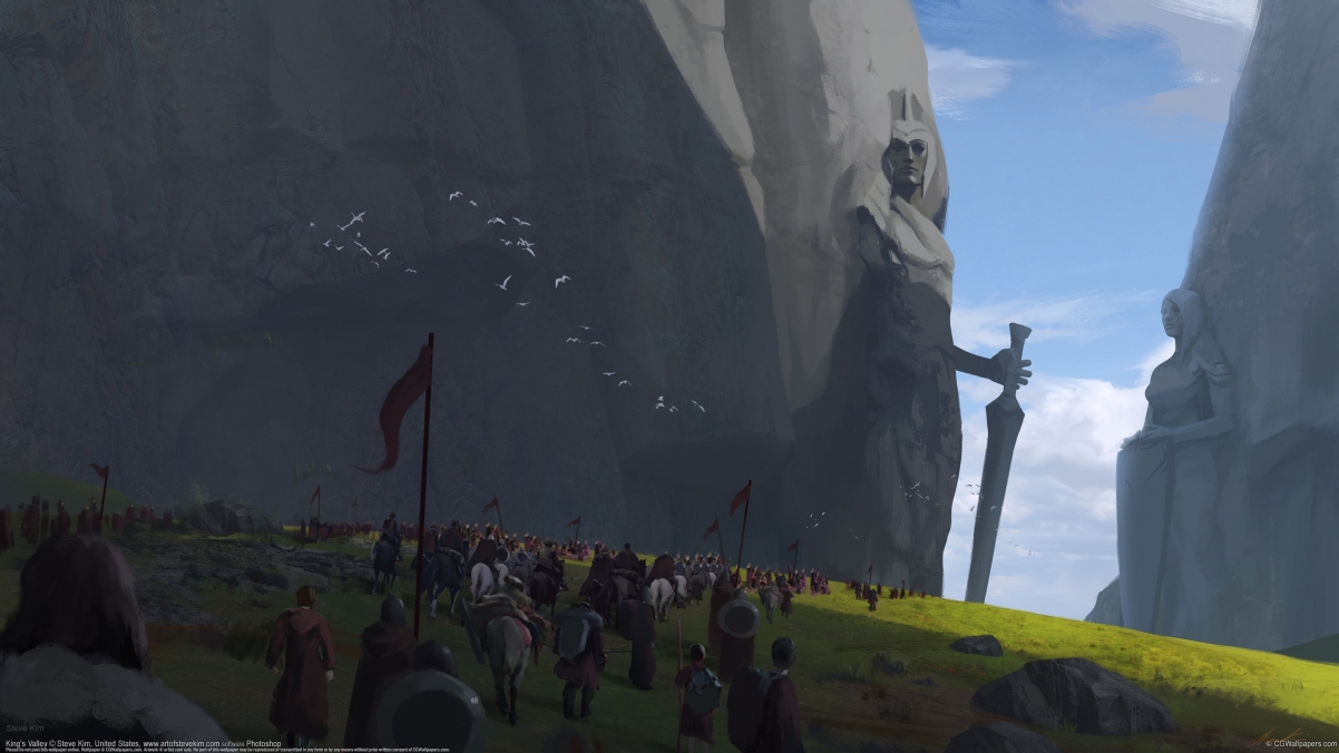 沃尔夫斯堡在主场与法兰克福争夺胜利，沃尔夫斯堡vs法兰克福比分预测