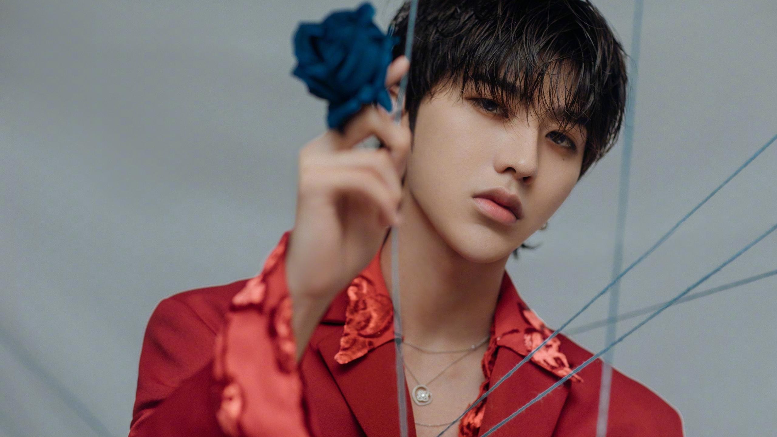 爱尔兰主帅力挺年轻球员,备战立陶宛国脚,爱尔兰国家队主帅