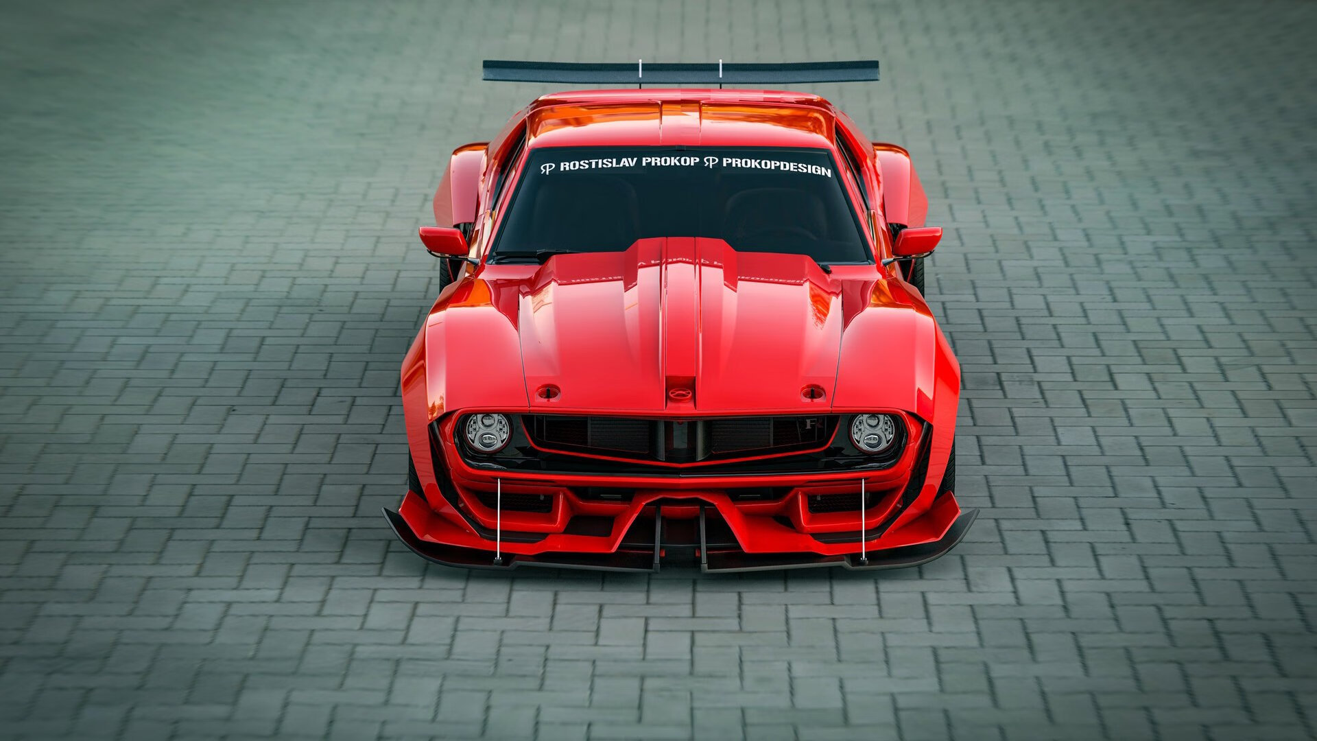 爱尔兰国家队备战列支敦士登,冲刺胜利,爱尔兰国家队足球