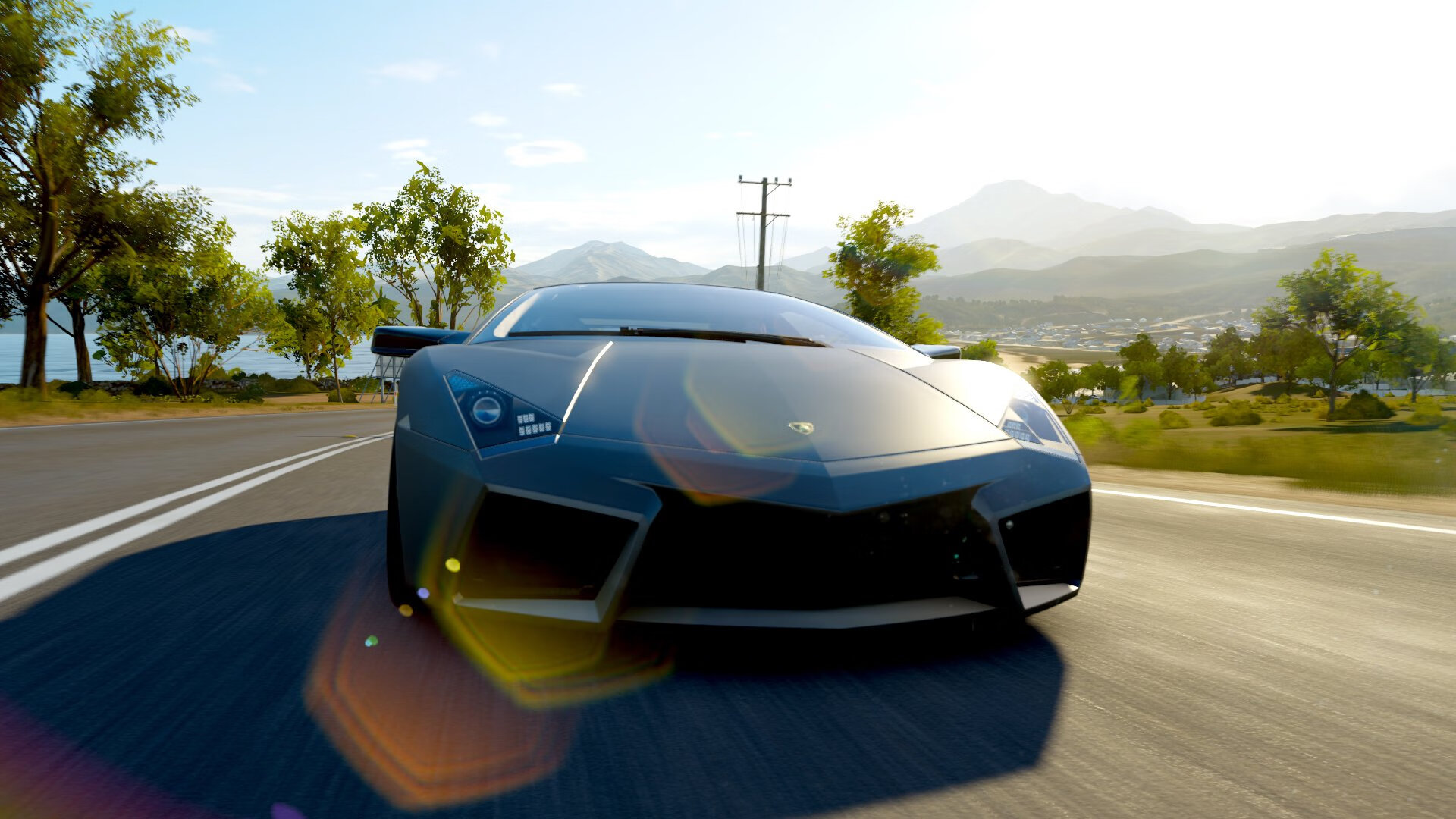 生力啤酒人防守体系日益完善,生力啤酒现状