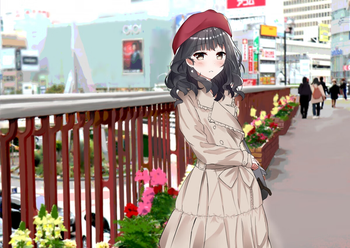 生力啤酒人防守强度逐步加强,生力啤酒的酒精度数