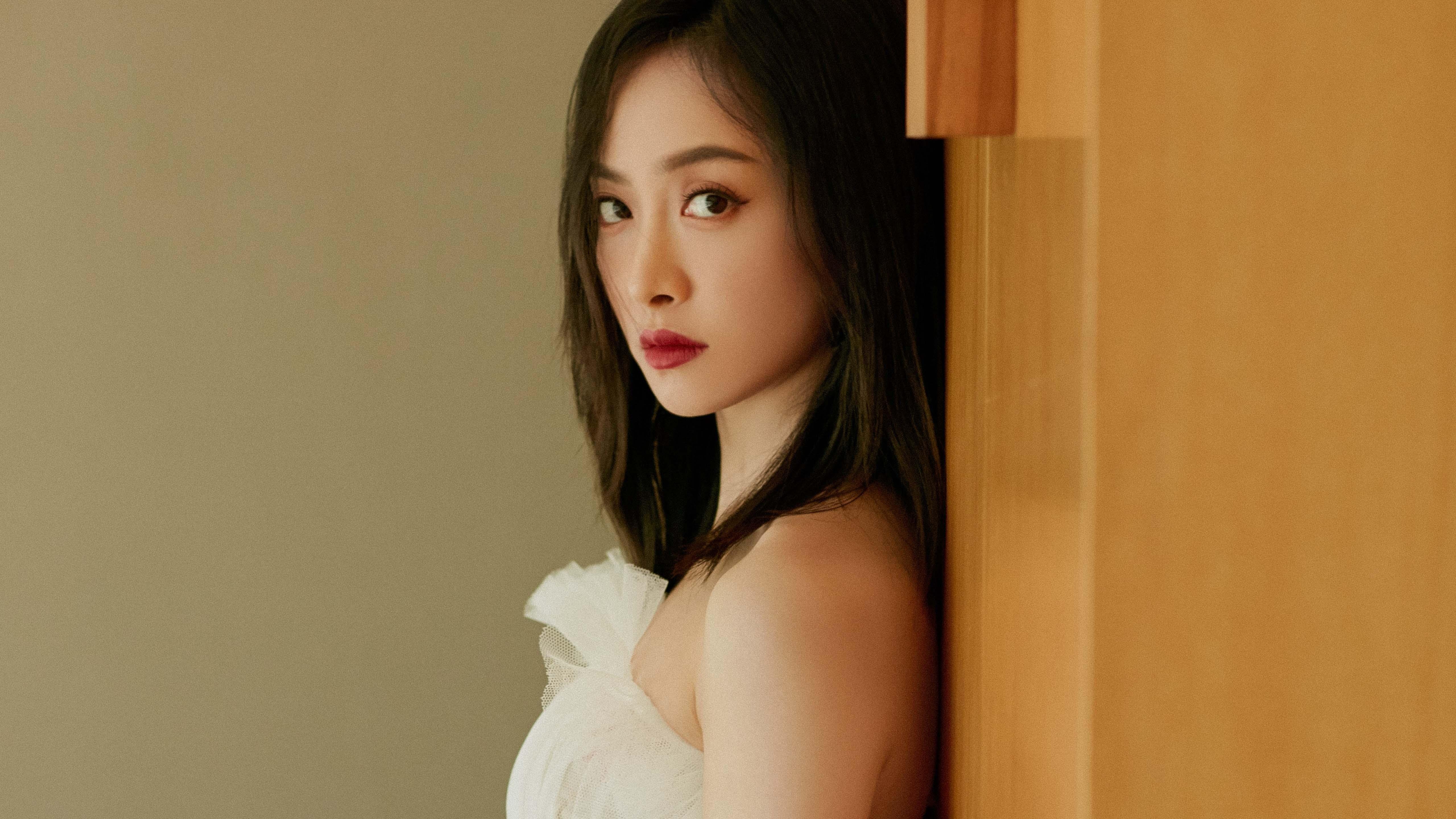 篮球运动员身体协调性训练方法，篮球协调性训练有哪些动作