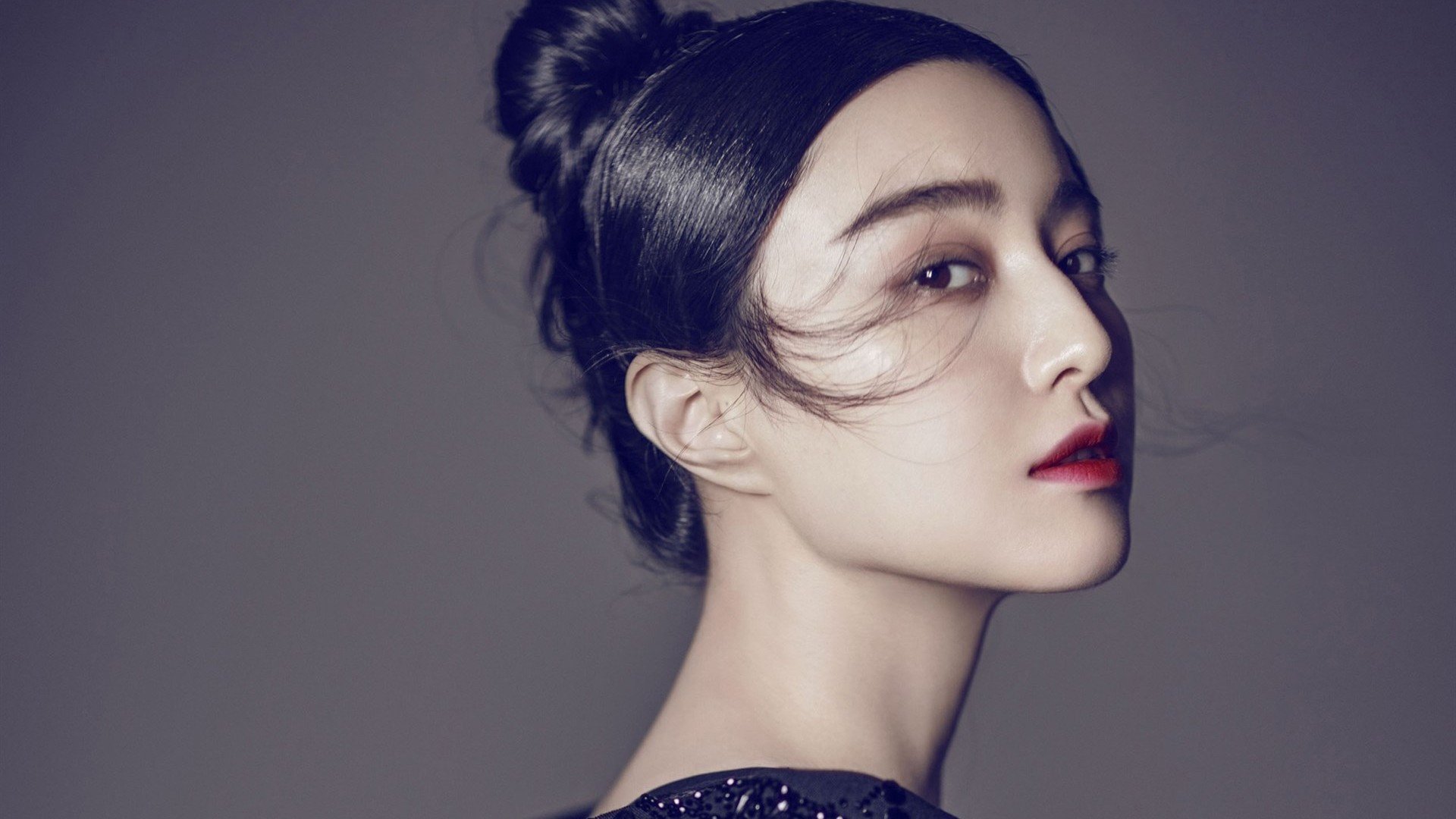 篮球运动员身体恢复技术创新研究，篮球运动员的疲劳与恢复