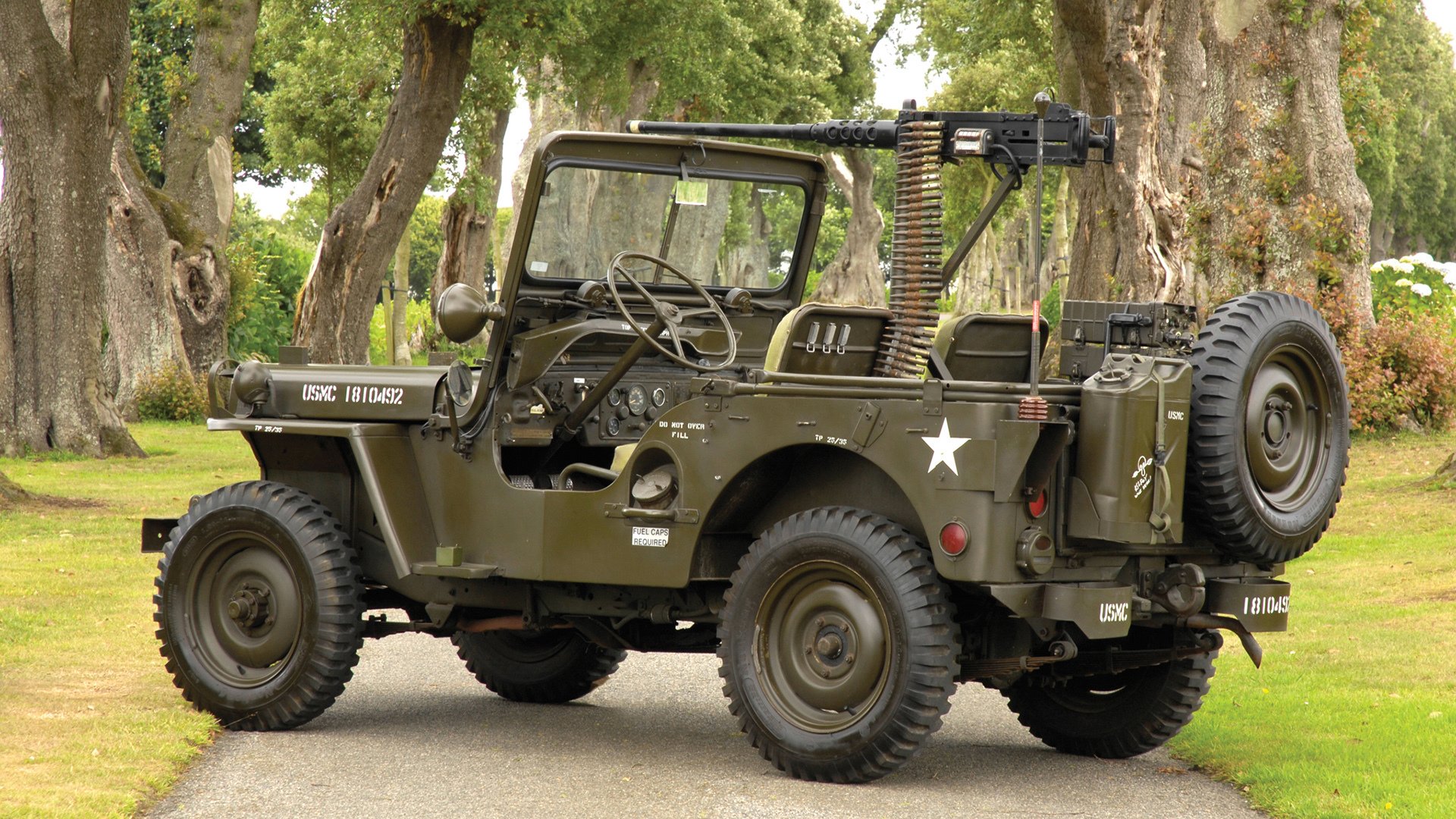 篮球运动员身体恢复技术，篮球运动员身体恢复技术要求