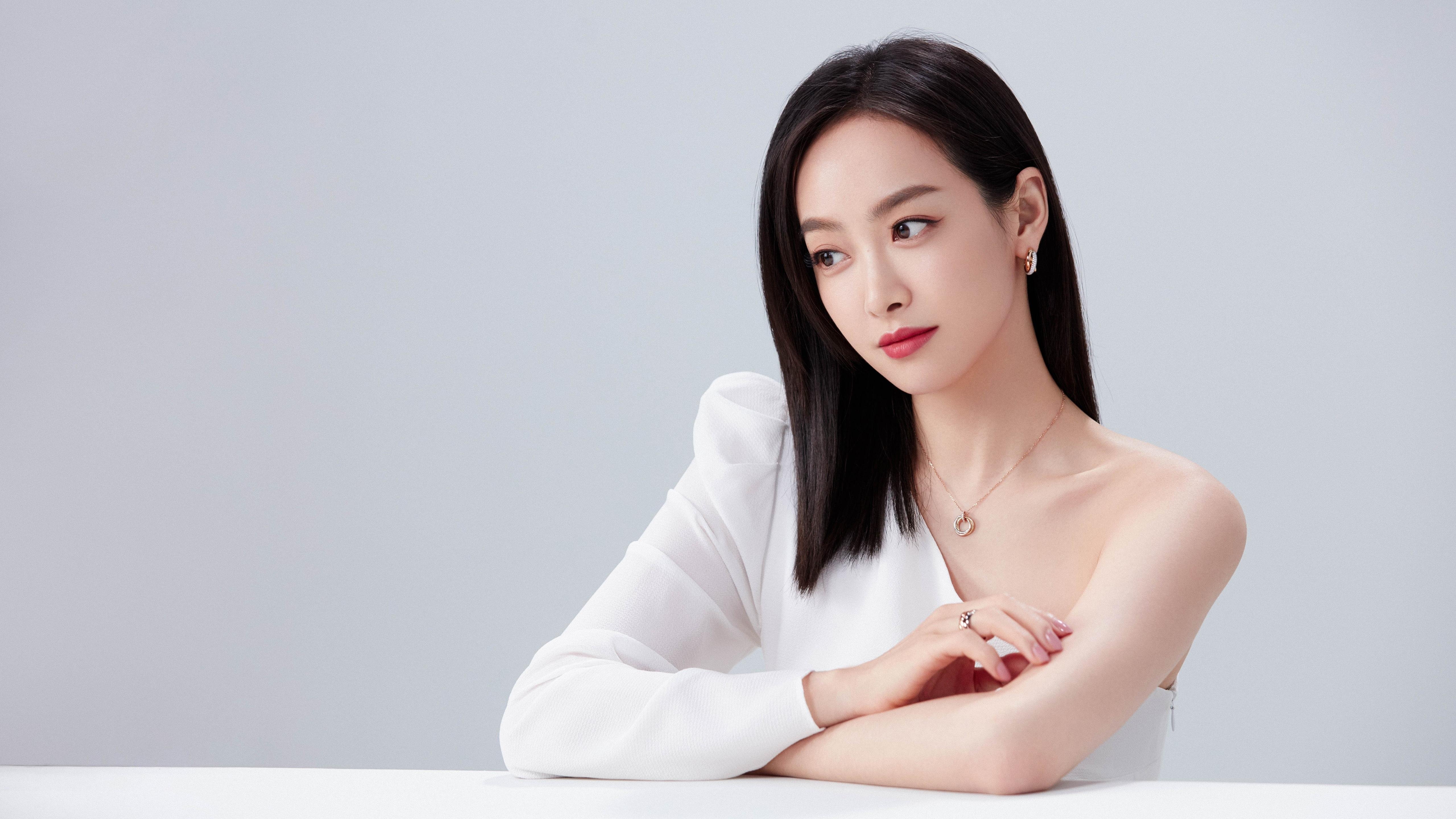 篮球运动员身体素质提升,篮球运动员的身体素质训练包括哪些