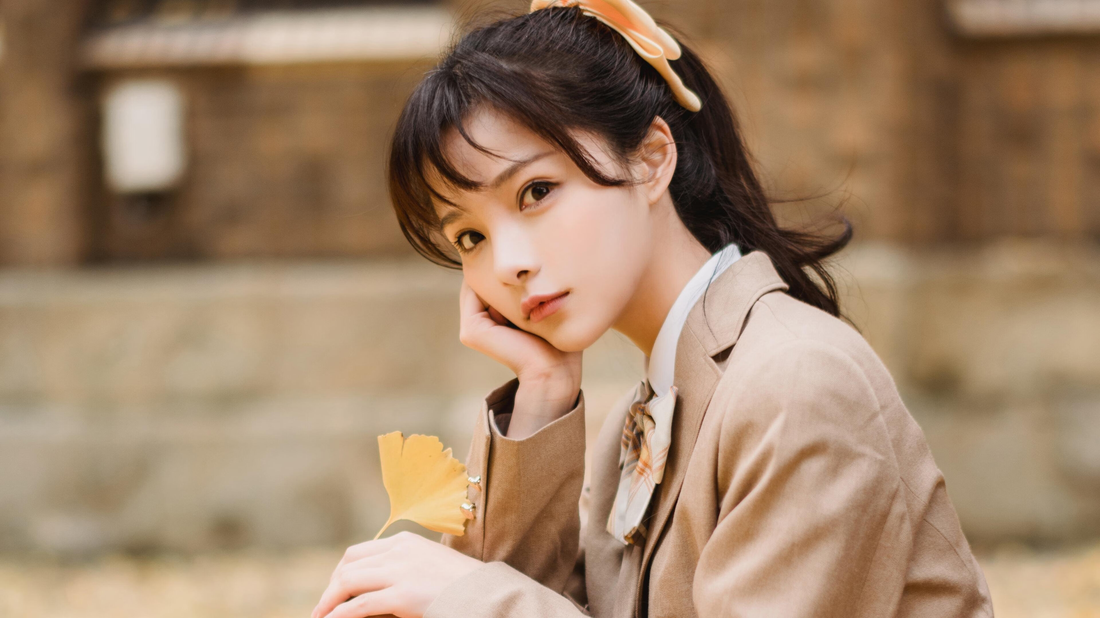 胜负缠斗不休，冠军归属尚未可知，胜负未决