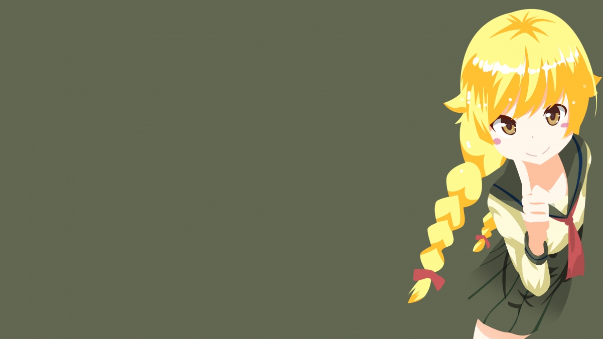 西班牙队在对瑞典比赛中展现强大实力,西班牙队对瑞典队