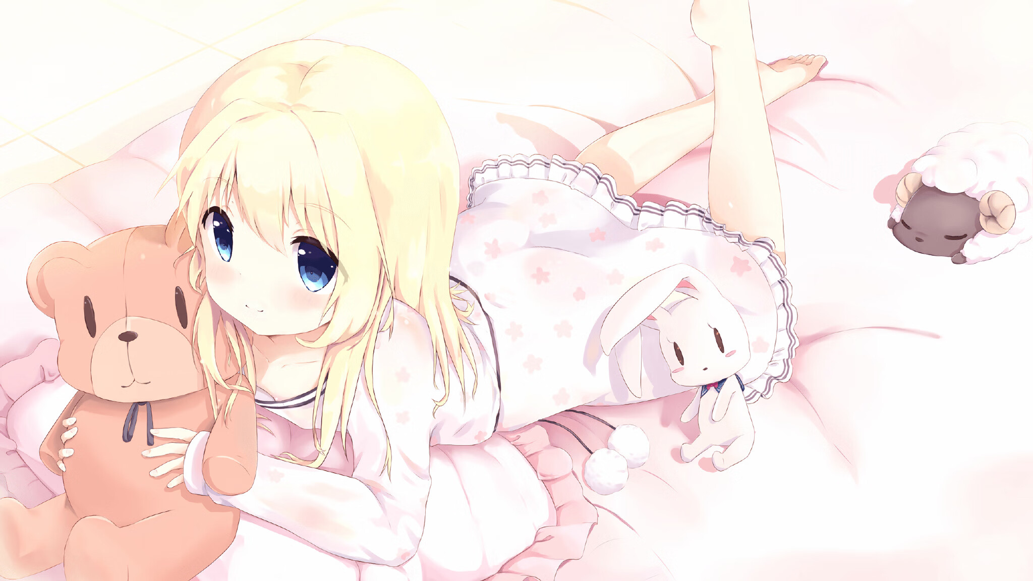 西班牙队在欧洲杯决赛中以1比2负于英格兰队,屈居亚军,西班牙欧洲杯比赛结果