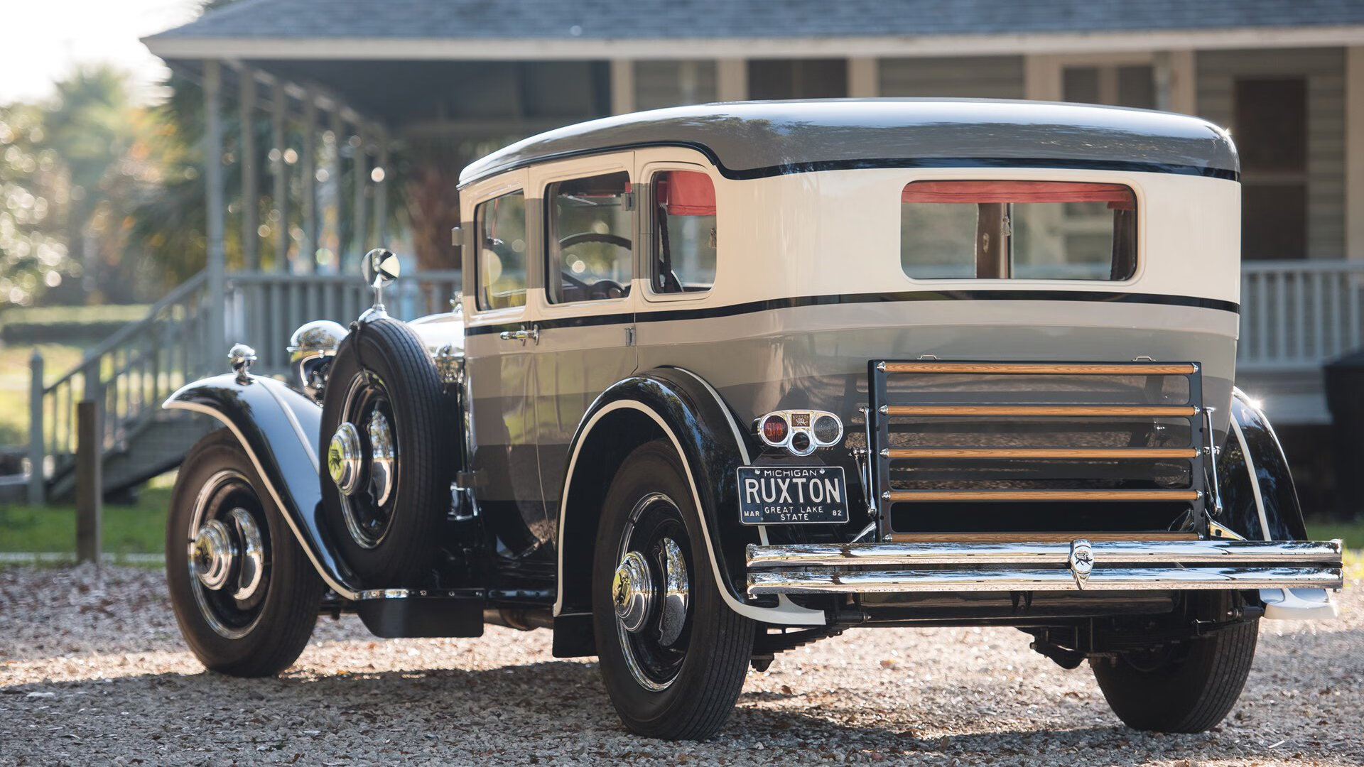 门兴格拉德巴赫球迷热情高涨,门兴格拉德巴赫主力门将