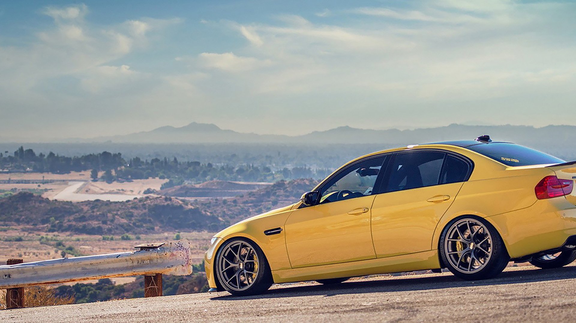 队内内线强力崛起，对手苦不堪言，内线对抗规则