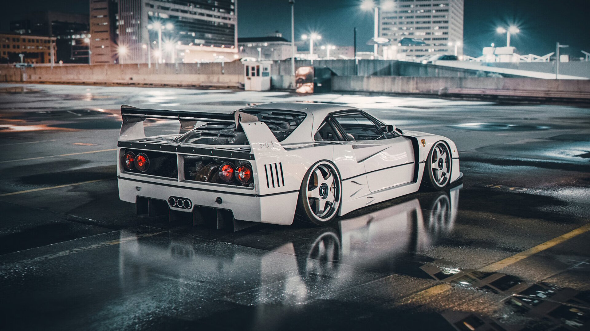 队内内线强力崛起,对手苦不堪言,内线对抗规则