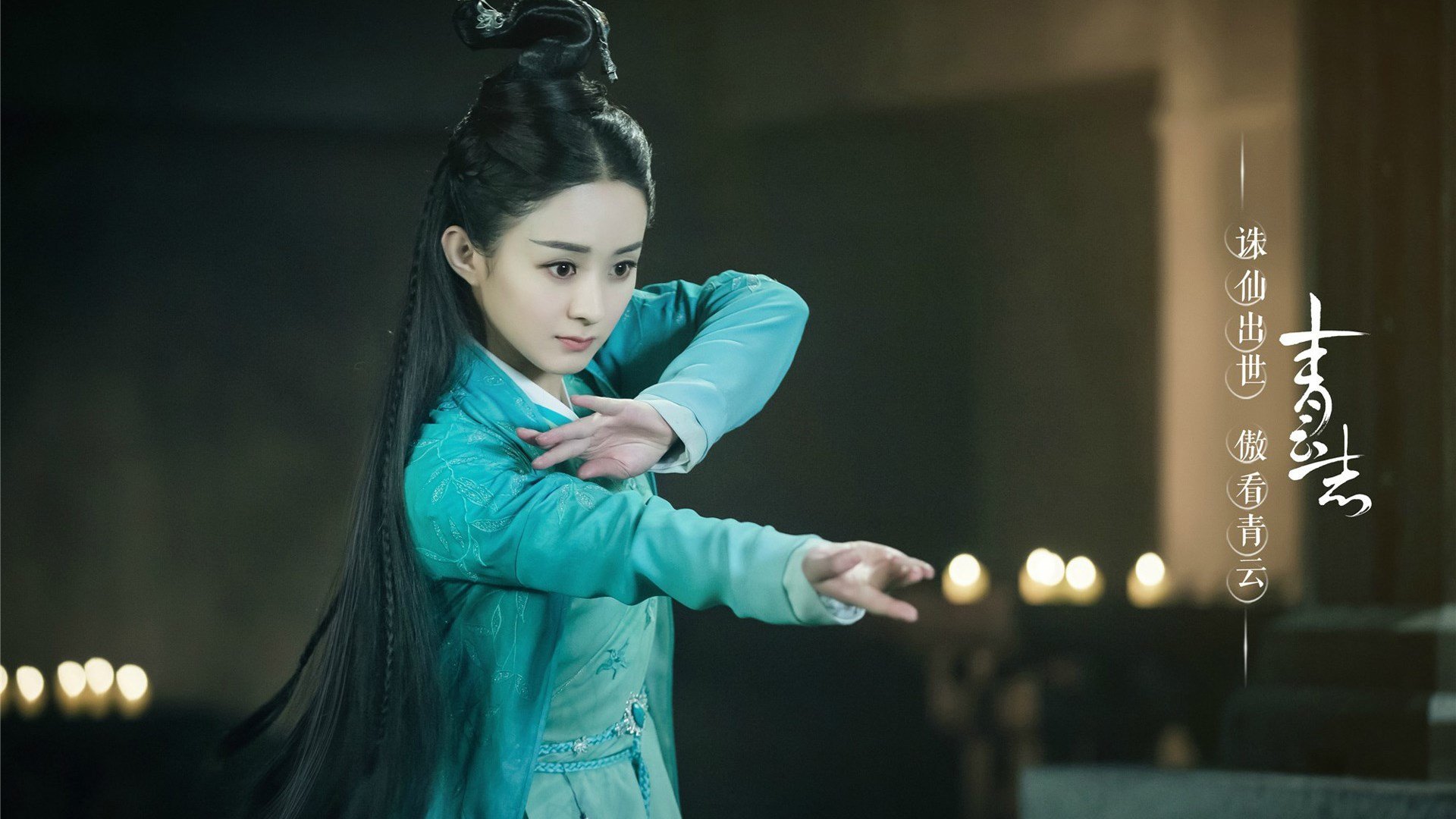 队内气氛融洽,团结奋战迎接挑战,团结队队呼