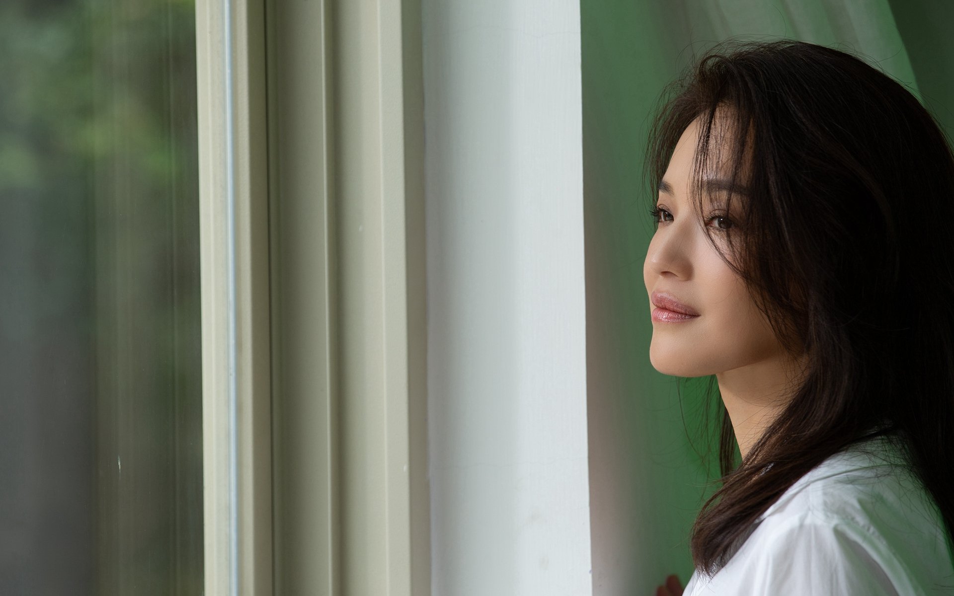 队内气氛融洽,团结奋战迎接挑战,团结队队呼