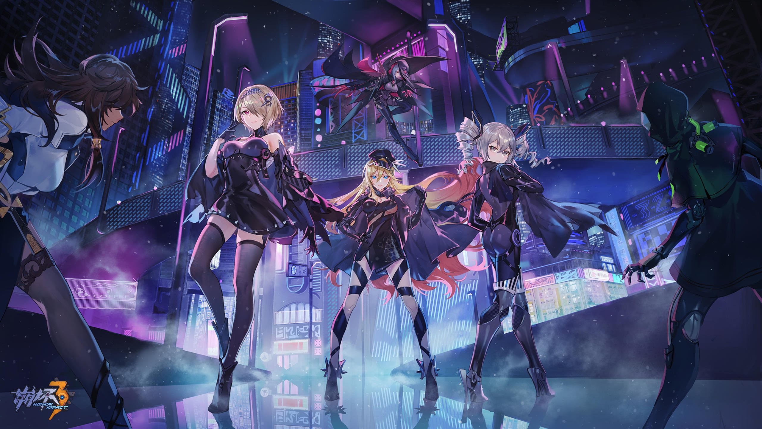 韩国基础教育体系获国际认可，韩国基础教育体系获国际认可的学校