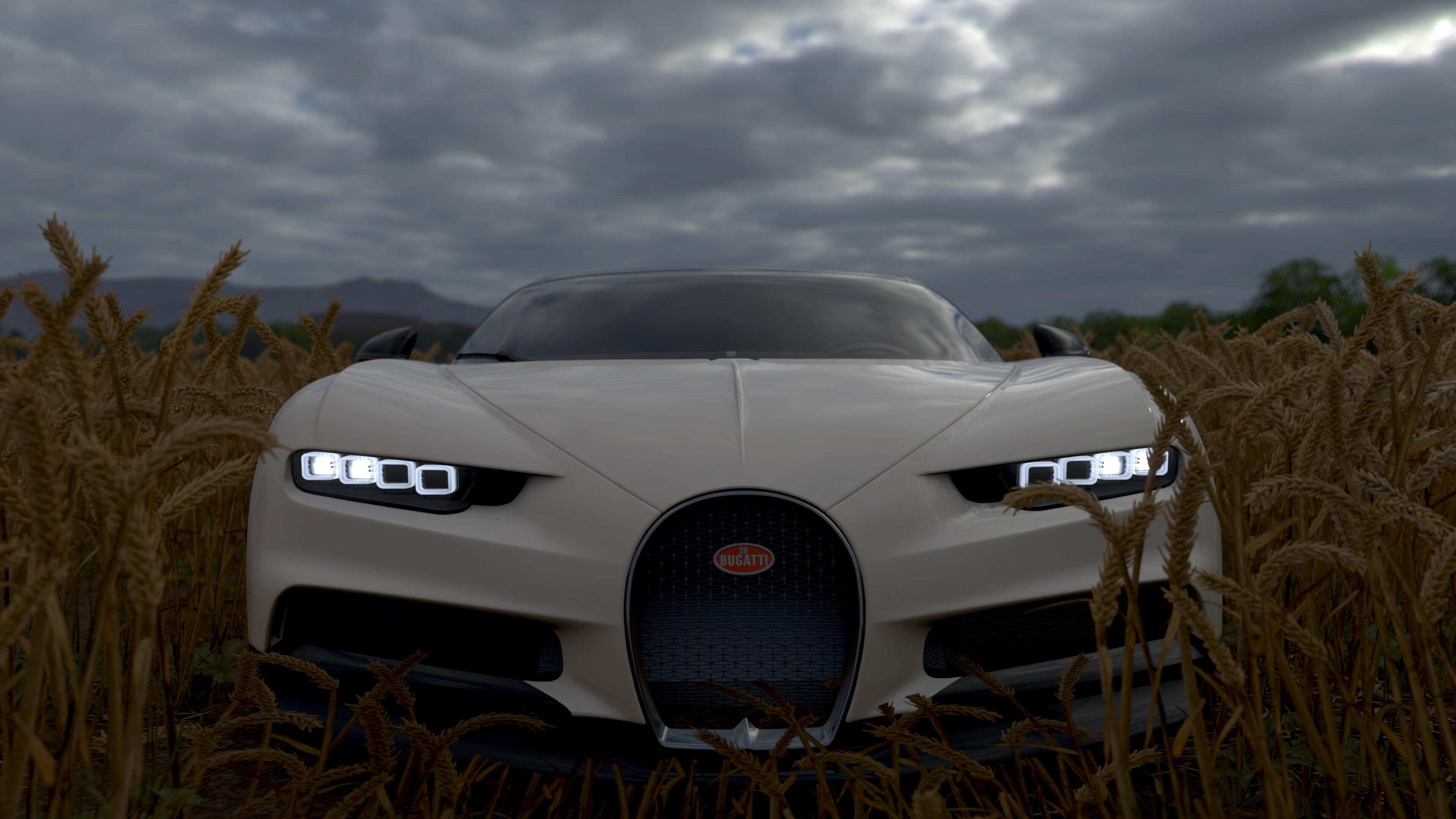 NBA球队市场营销策略优化与实践分析,nba在中国的营销策略