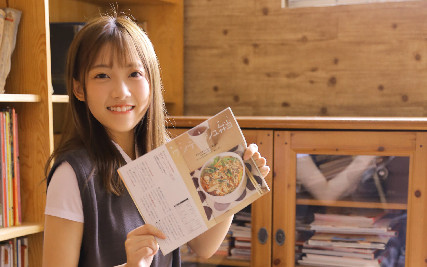 NBA球队市场营销策略优化与实践分析,nba在中国的营销策略