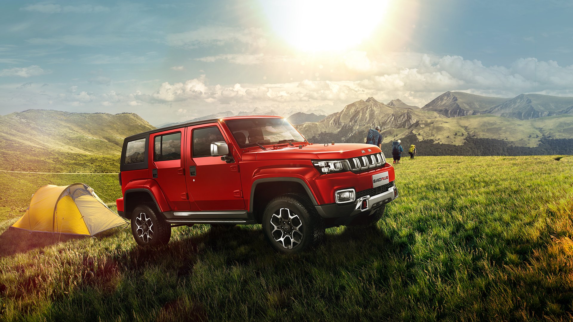 NBA球队进攻战术调整案例,nba进攻战术大全