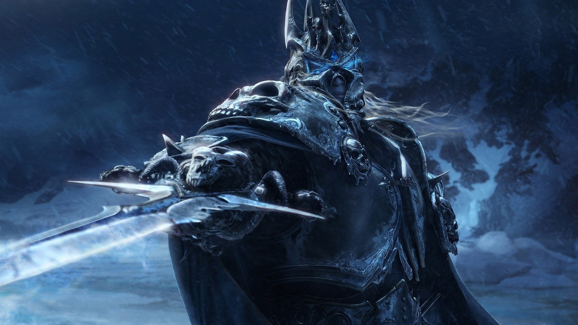 世界高山滑雪锦标赛中国选手创新历史，高山滑雪世界冠军