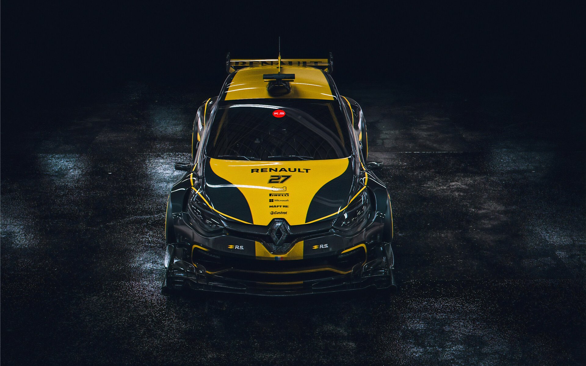 中超球队年度防守转换质量排行榜,中超防守最好球队