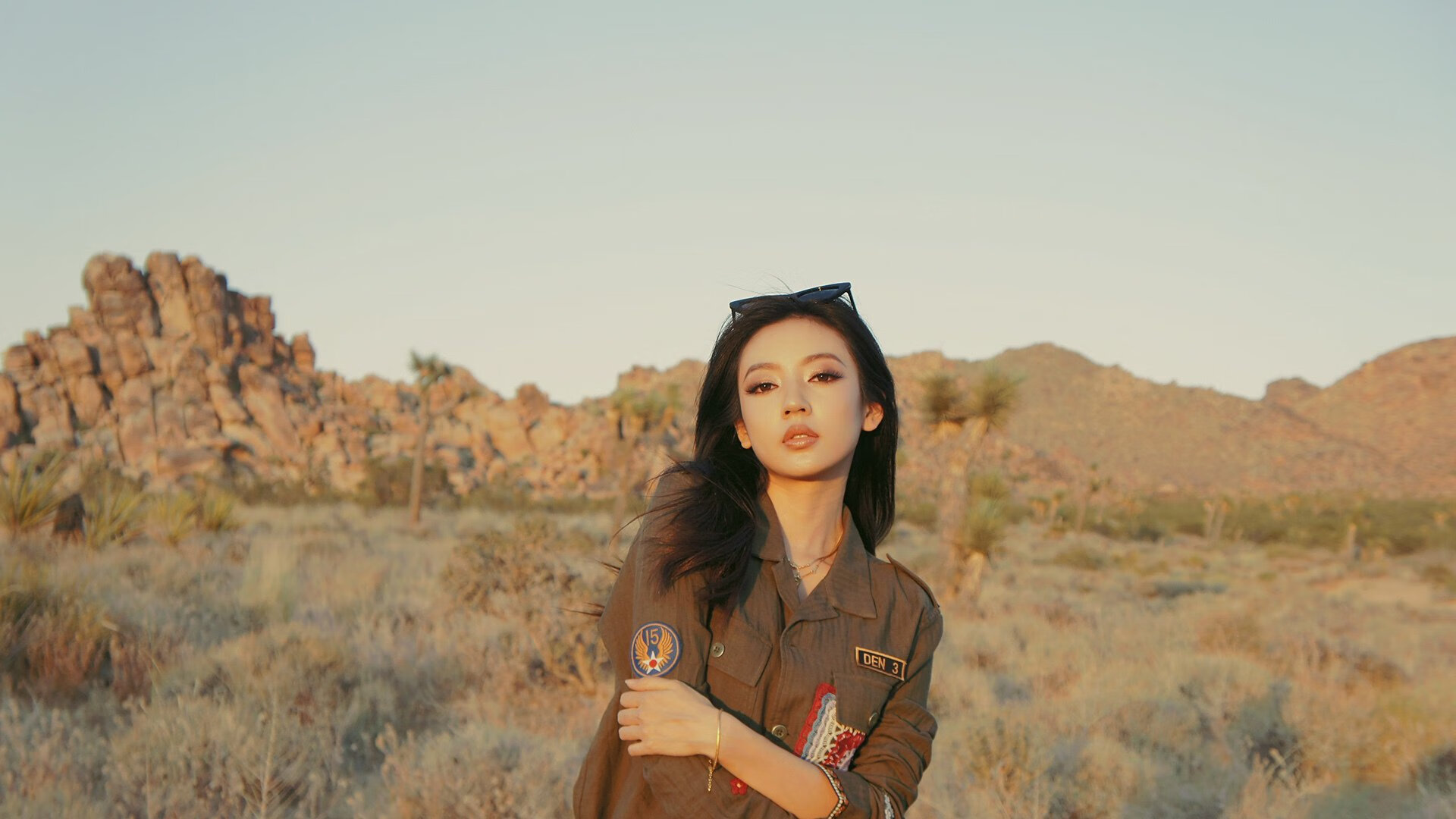 多维度运动表现评估系统设计与应用,什么是多维度评估