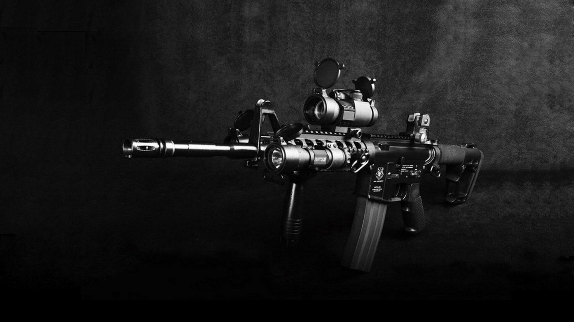 德甲球队利用脑电反馈优化比赛专注力训练，脑电反馈对专注力有用吗