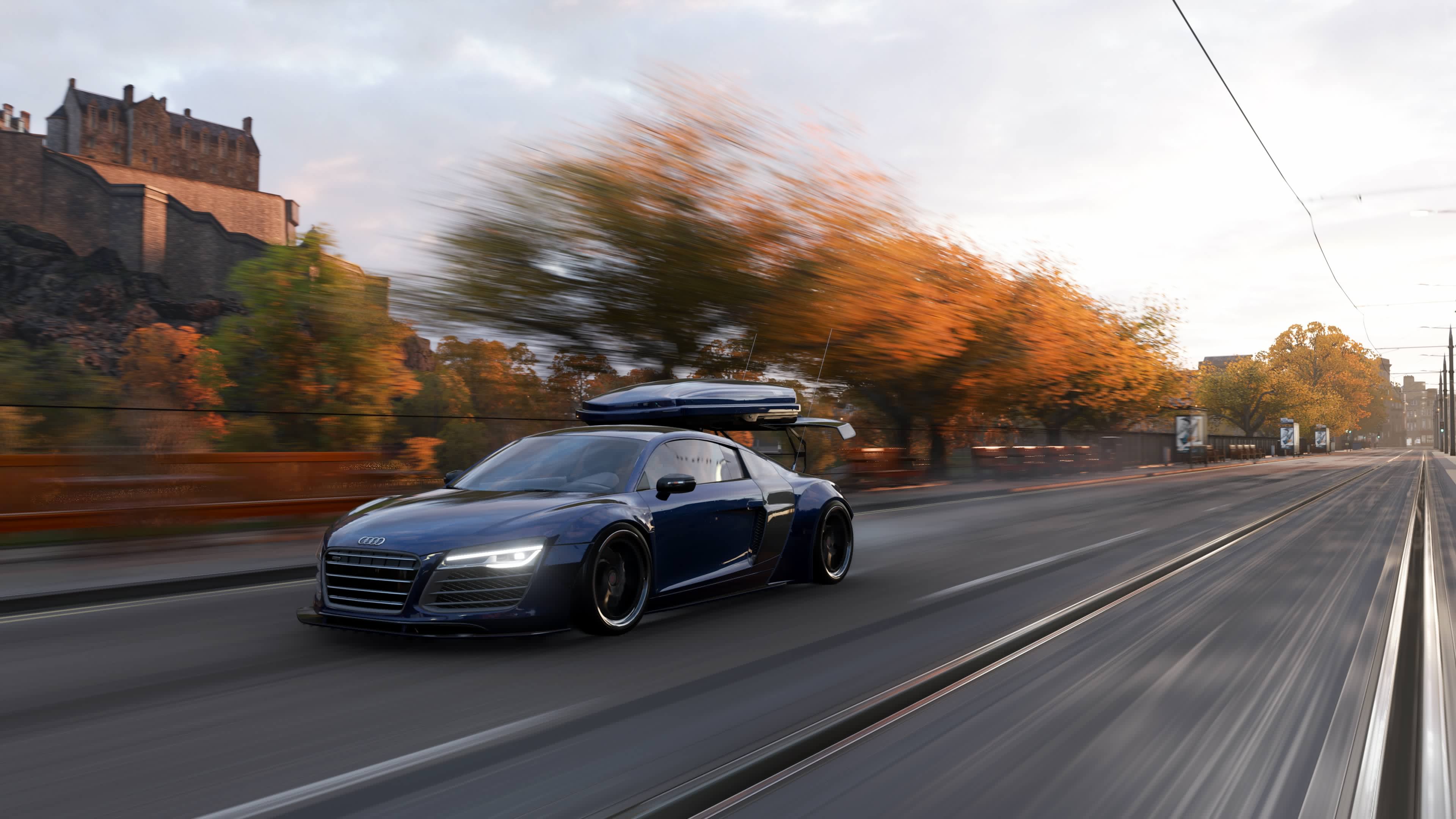 法甲青训计划强化“非语言战术信号”训练提升配合默契