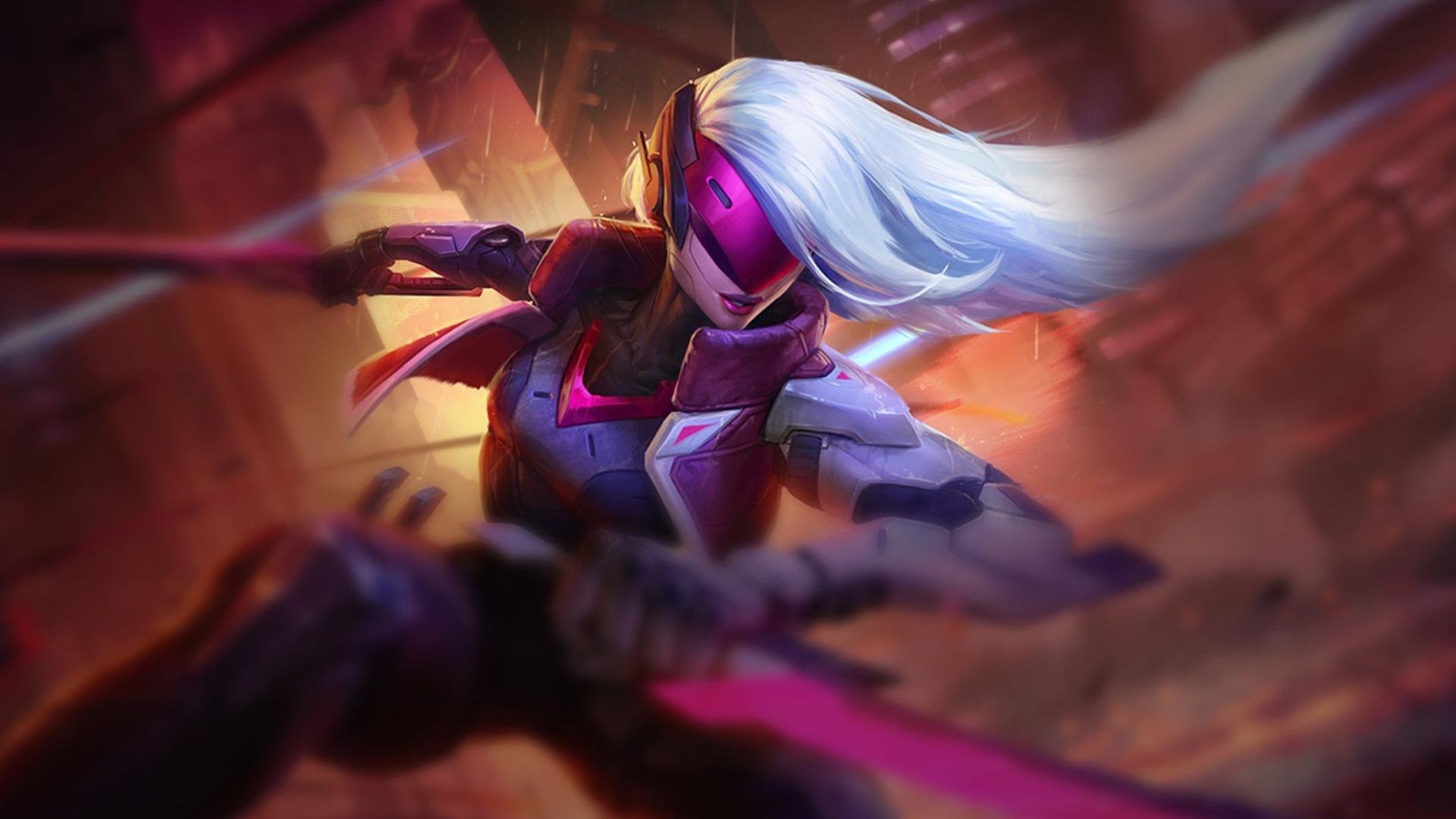 英超裁判使用语义回溯工具回顾判罚逻辑一致性,2021赛季英超裁判