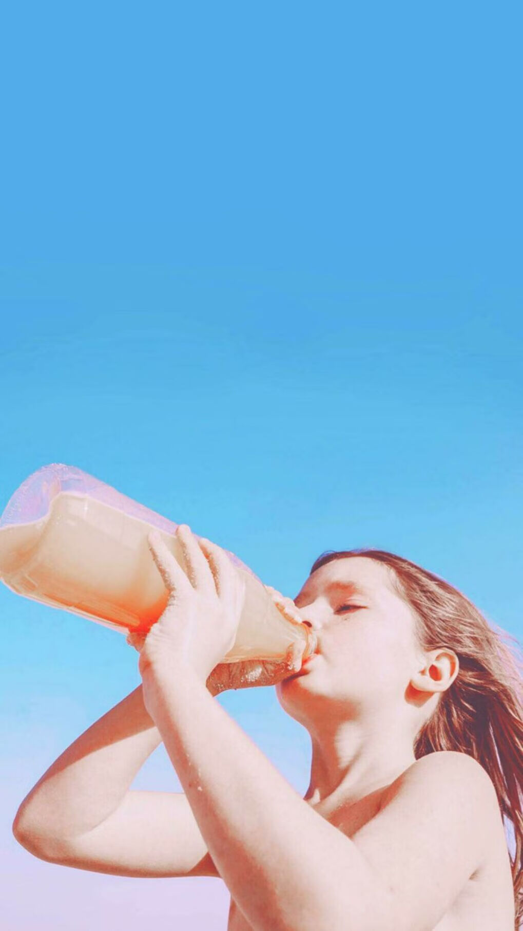 西甲VAR系统语义分析提高裁判判罚一致性研究，var裁判技术