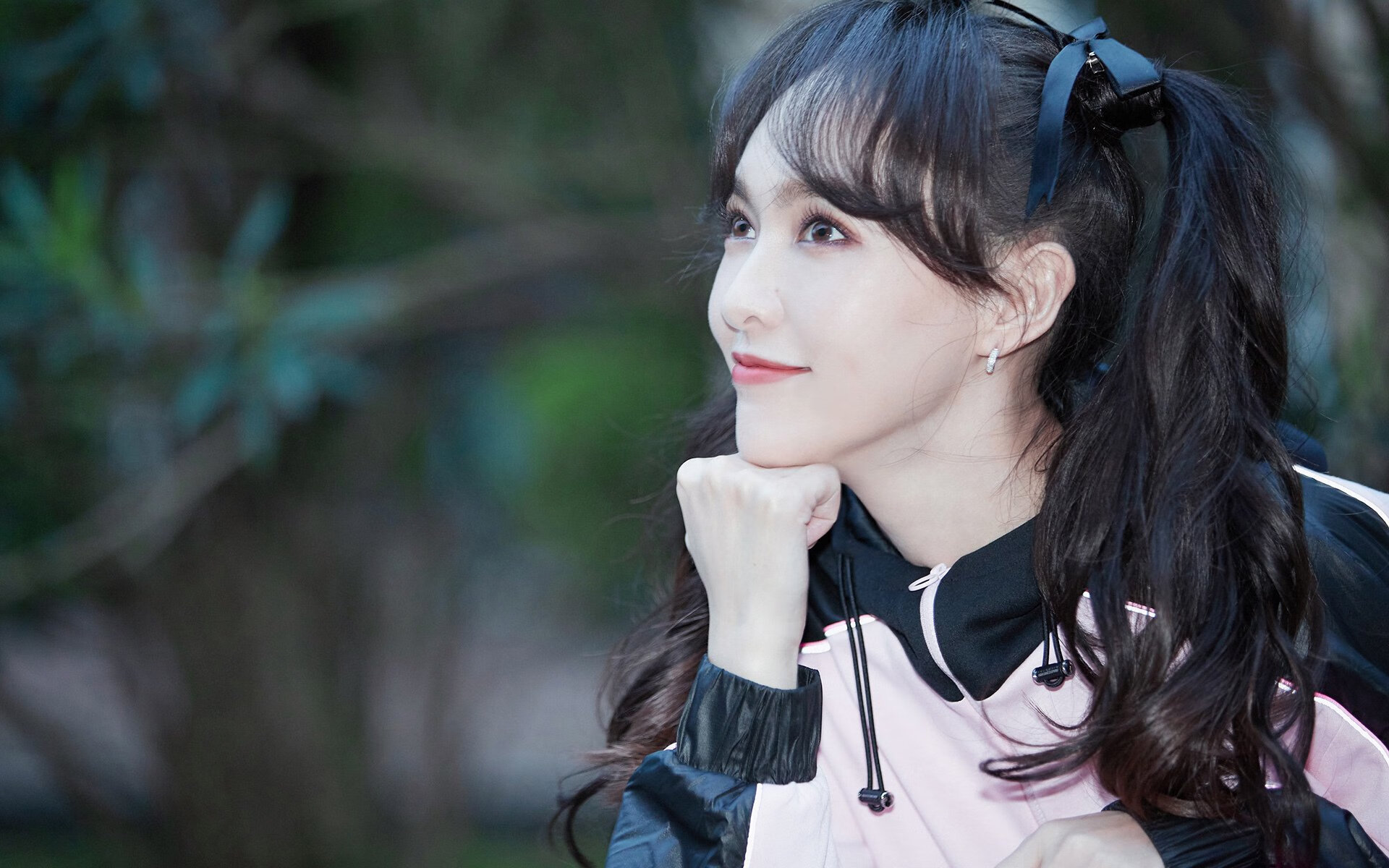 PSG体能调度问题暴露密集赛程弊端，体能状态评分(ps)