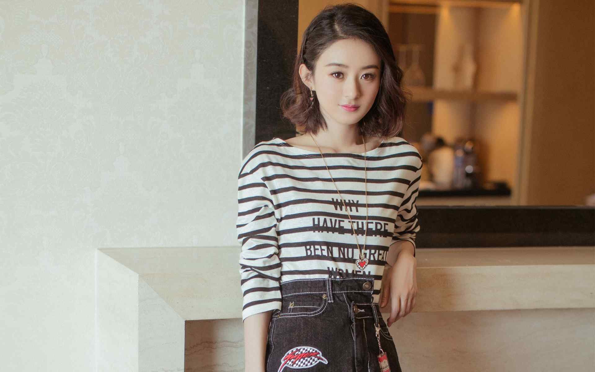 东亚杯中国足球逆袭 球员配合有明显提升，东亚杯国足成绩