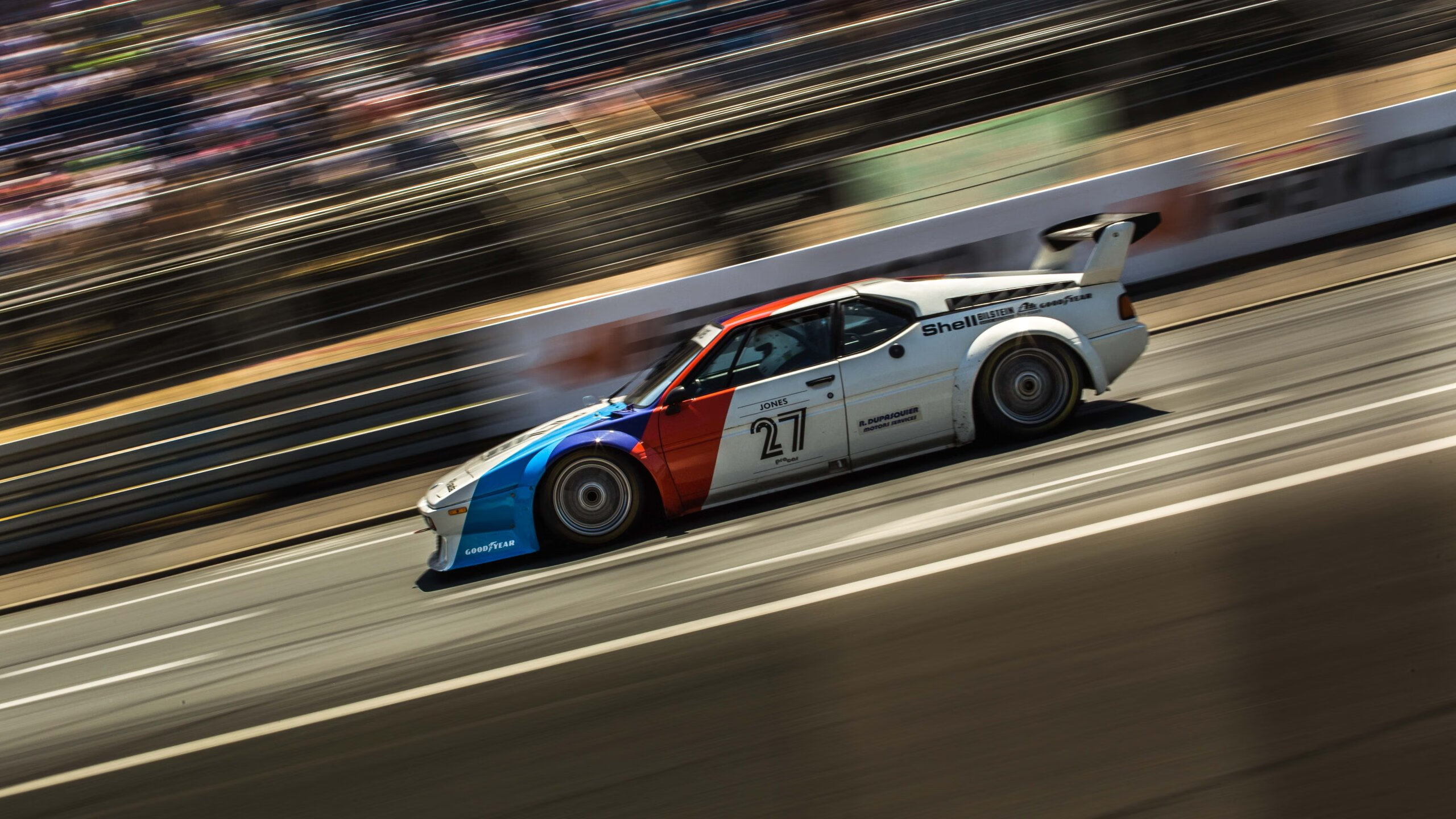 中国三人篮球男队适应国际比赛节奏，三人篮球赛中国队球员