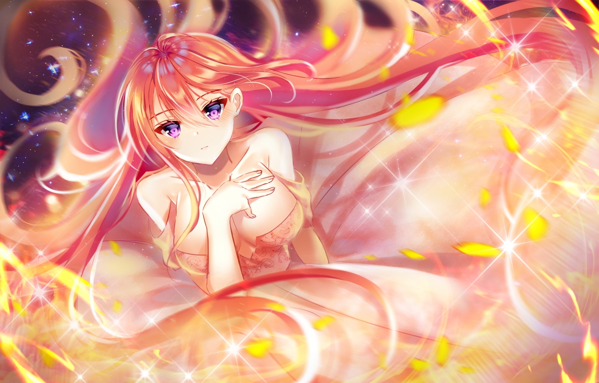 五大联赛球员比赛负荷是否已达极限，五大联赛上座人数