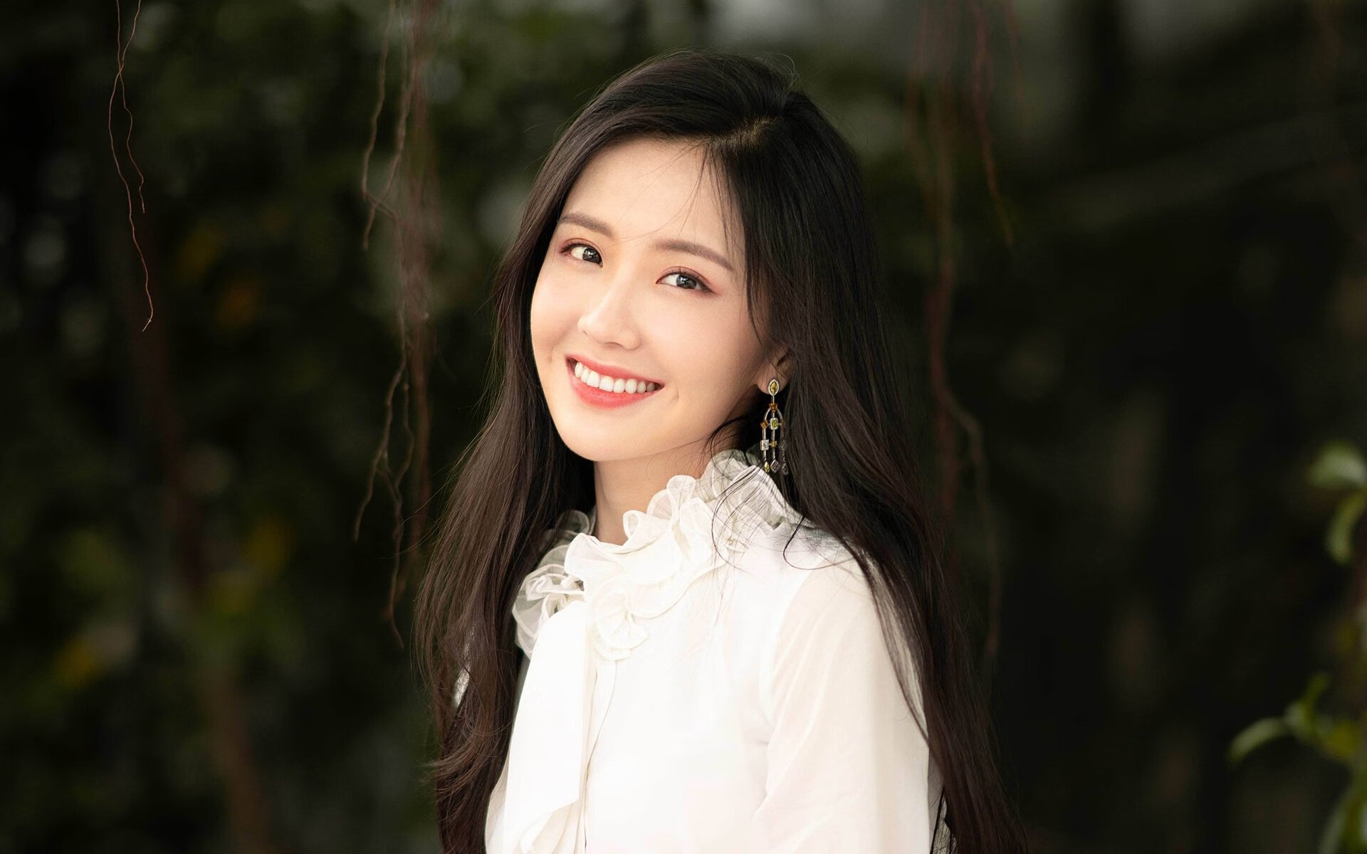 亚洲杯国足爆冷 球迷呼吁技术改革，亚洲杯 中国足球