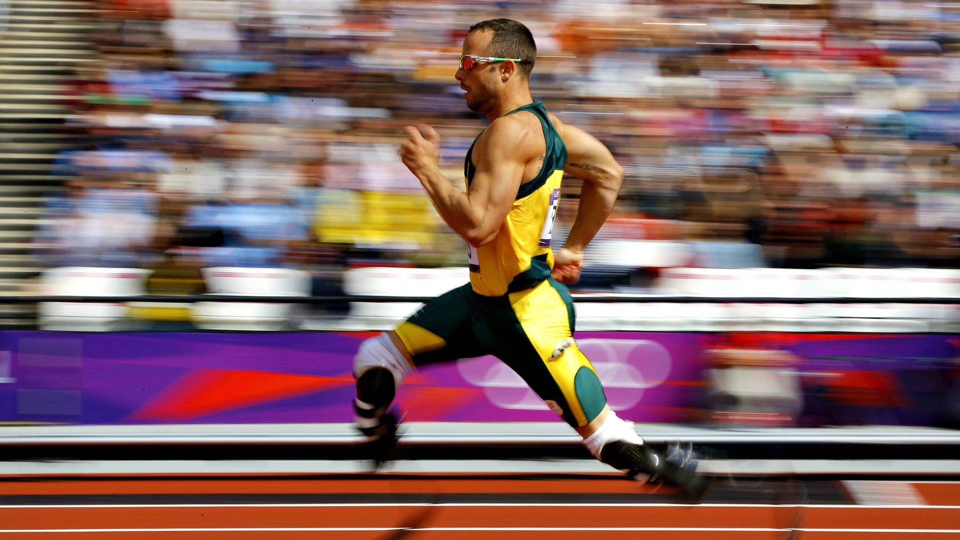 体育博物馆展出百年奥运珍贵实物,体育类博物馆