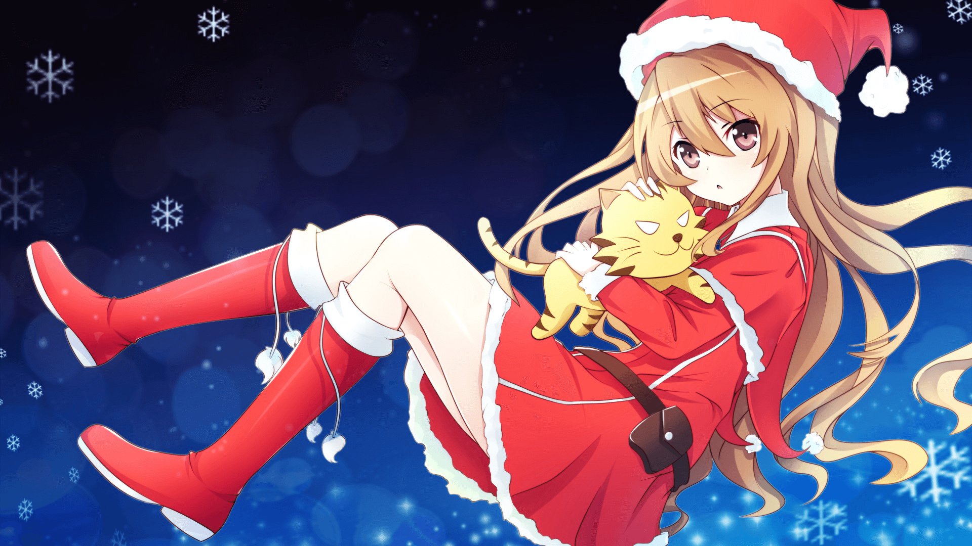 冬奥备战营地试行分项训练新制度，北京冬奥会筹办训练备战情况