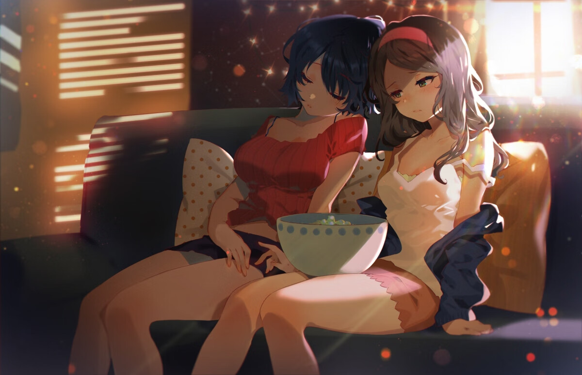 国际乒联宣布新赛制,赛事更加精彩,国际乒联比赛2021