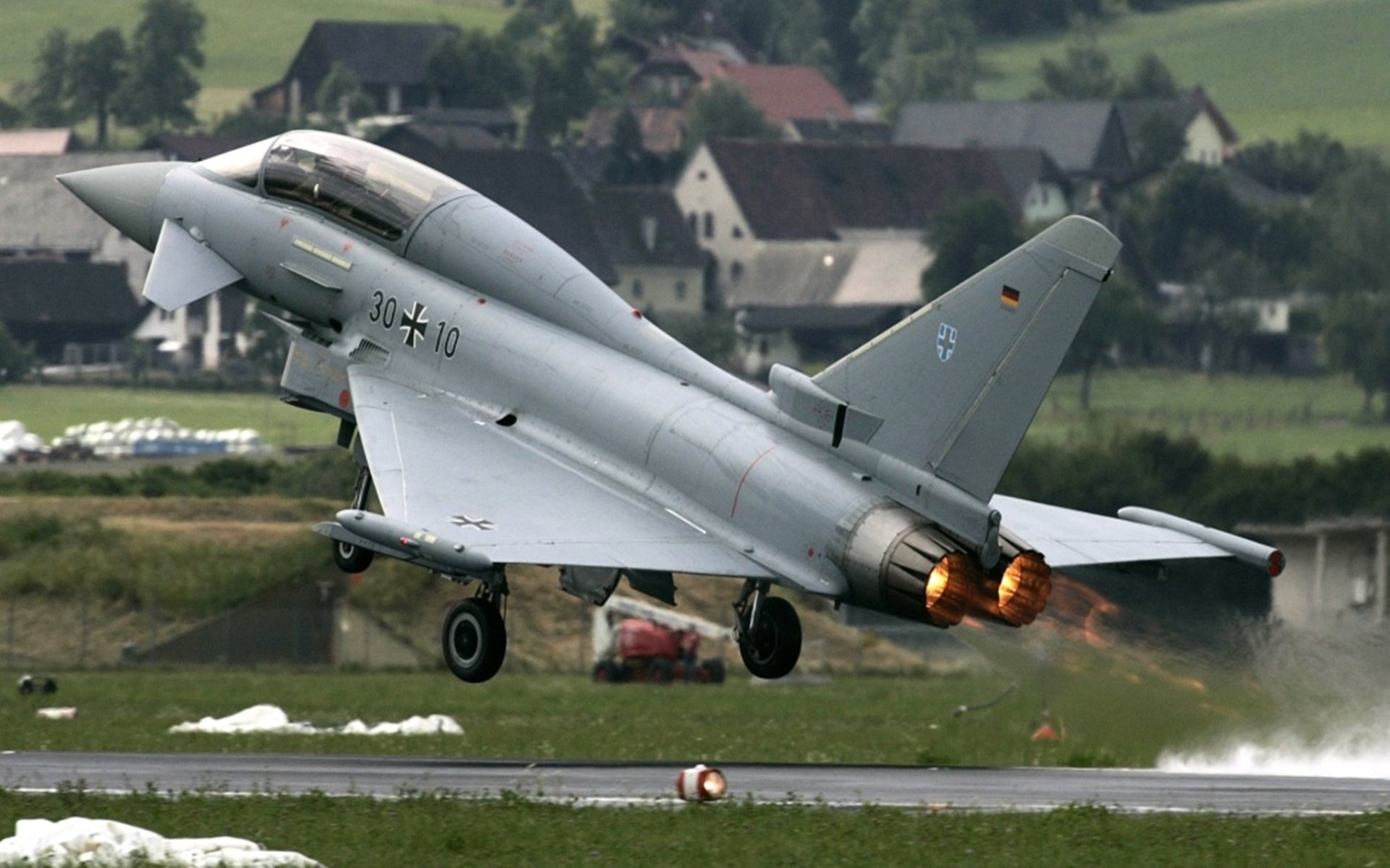 国际乒联宣布新赛制,赛事更加精彩,国际乒联比赛2021